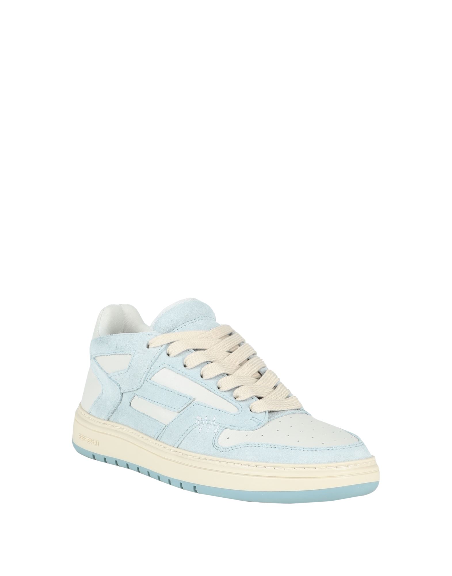  Represent - Schuhe - Sneakers - On Yoox.com 