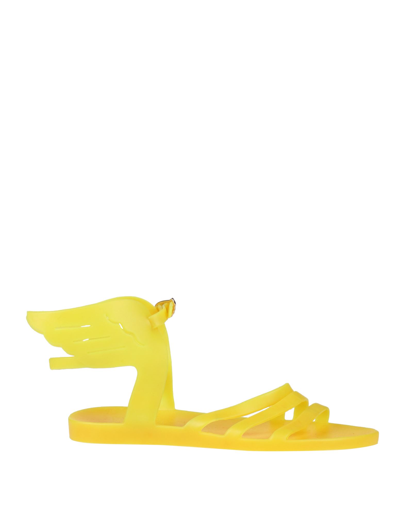ANCIENT GREEK SANDALS ΠΑΠΟΥΤΣΙΑ Πέδιλα