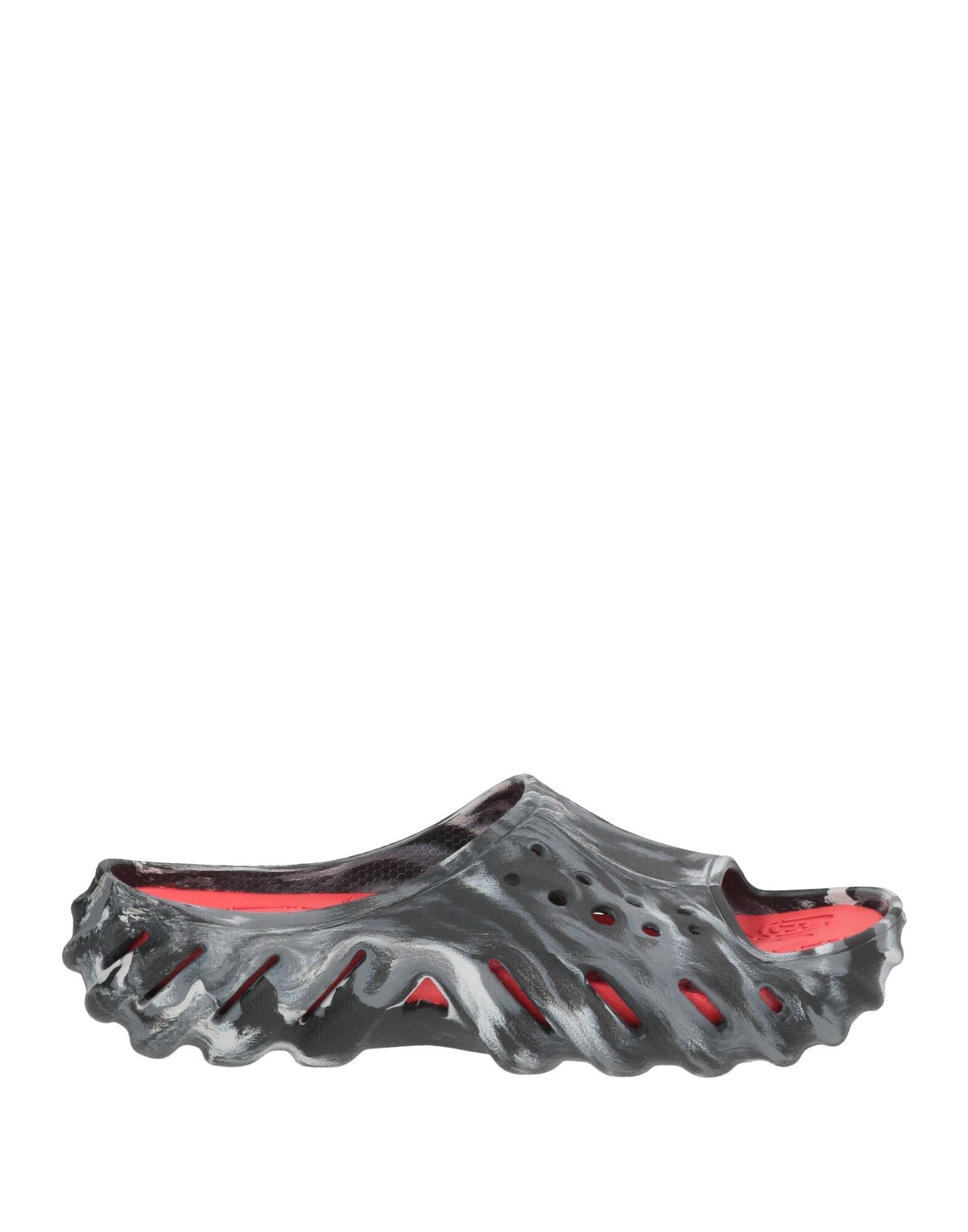  Crocs - Schuhe - Sandalen - On Yoox.com 
