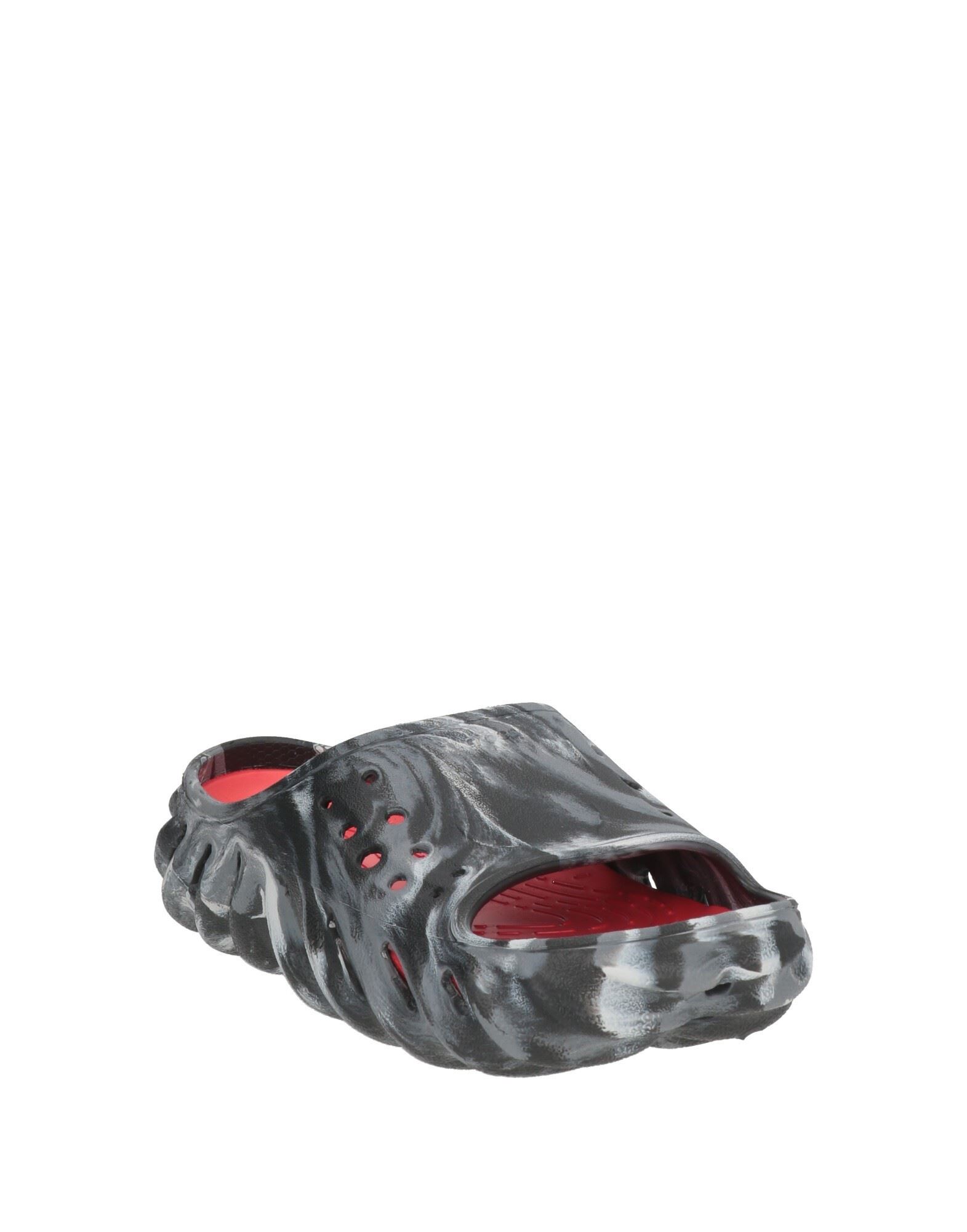  Crocs - Schuhe - Sandalen - On Yoox.com 