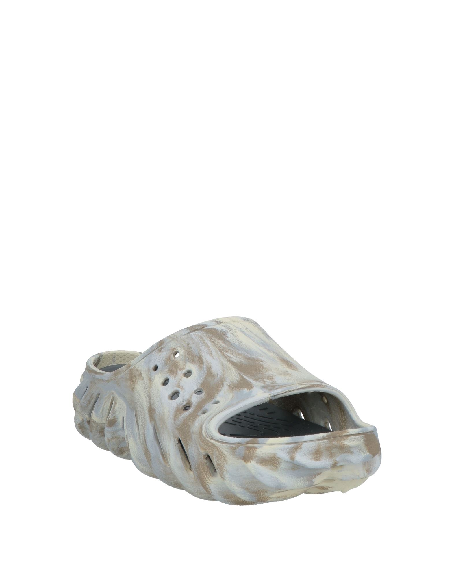  Crocs - Schuhe - Sandalen - On Yoox.com 