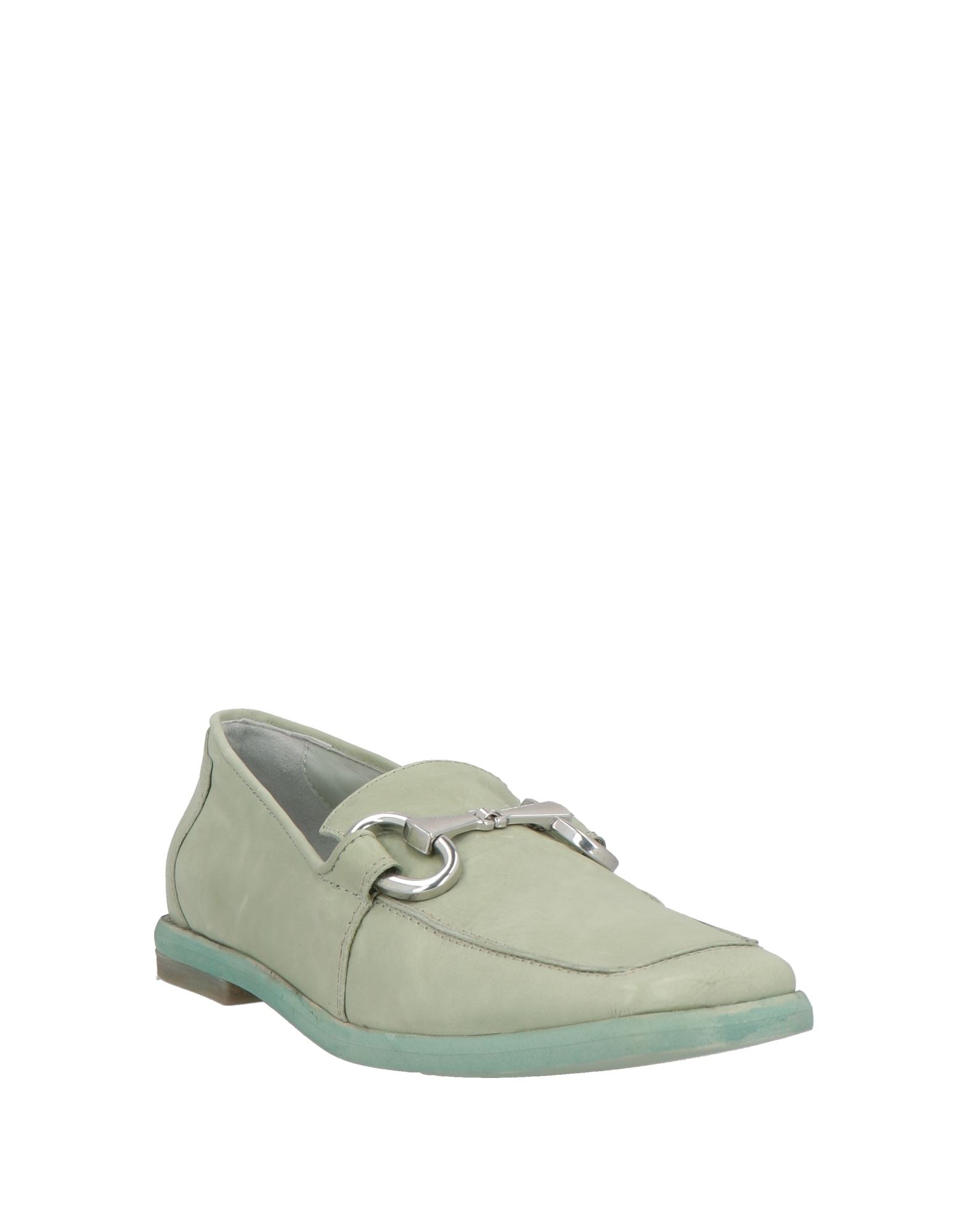  Hundred 100 - Schuhe - Mokassins - On Yoox.com 