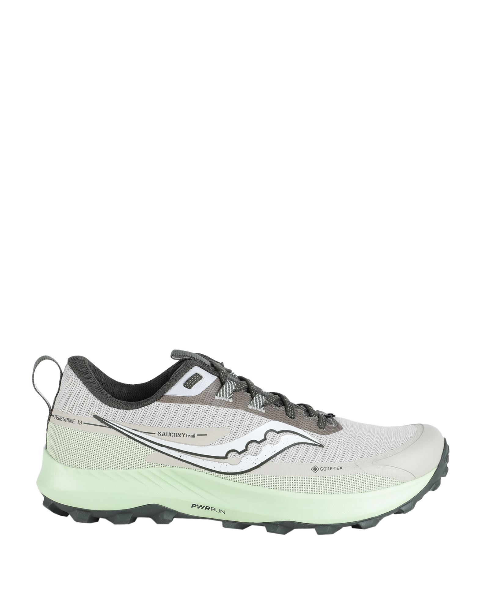 SAUCONY SAUCONY ΠΑΠΟΥΤΣΙΑ Αθλητικά παπούτσια