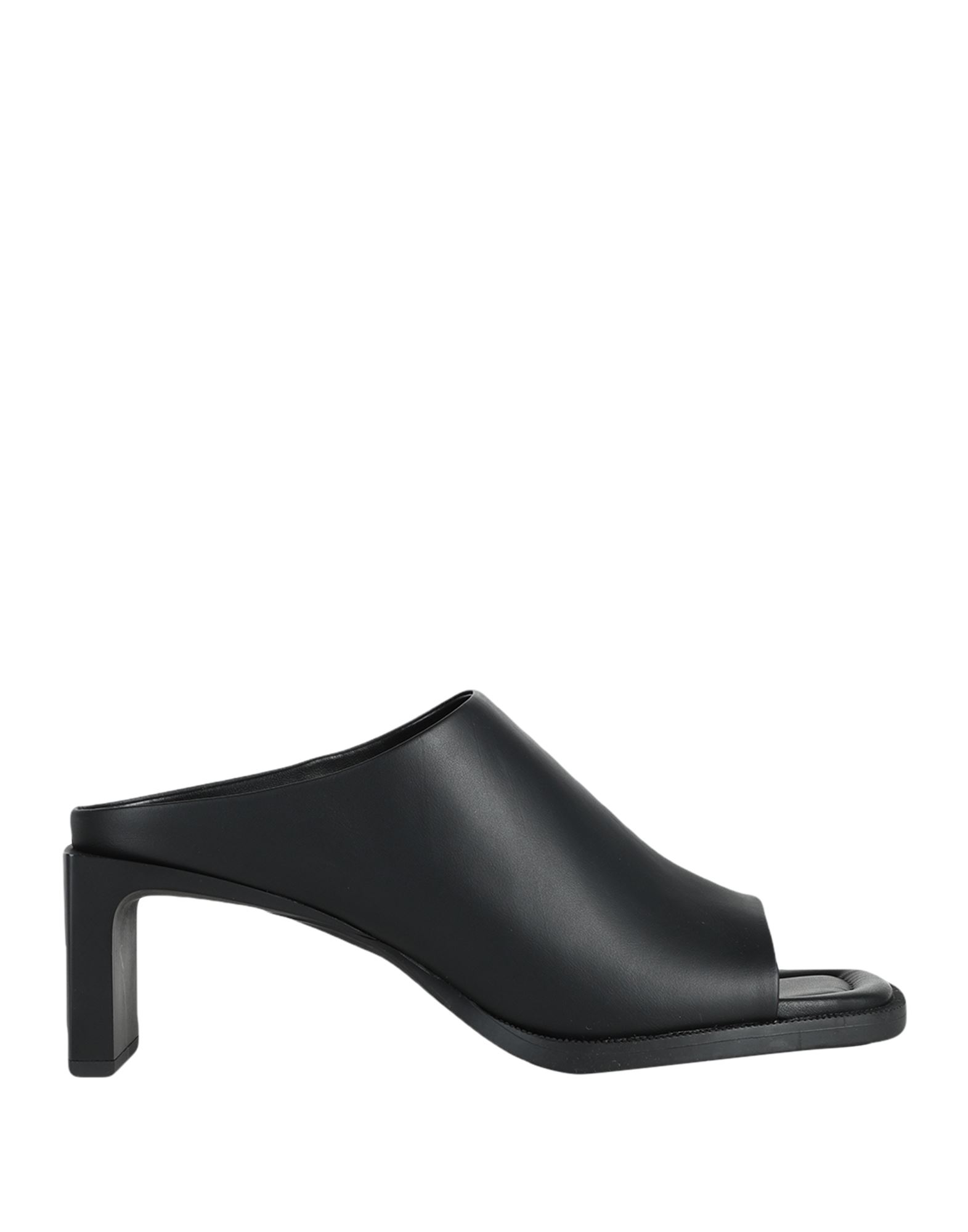  Tommy Jeans - Schuhe - Sandalen - On Yoox.com 