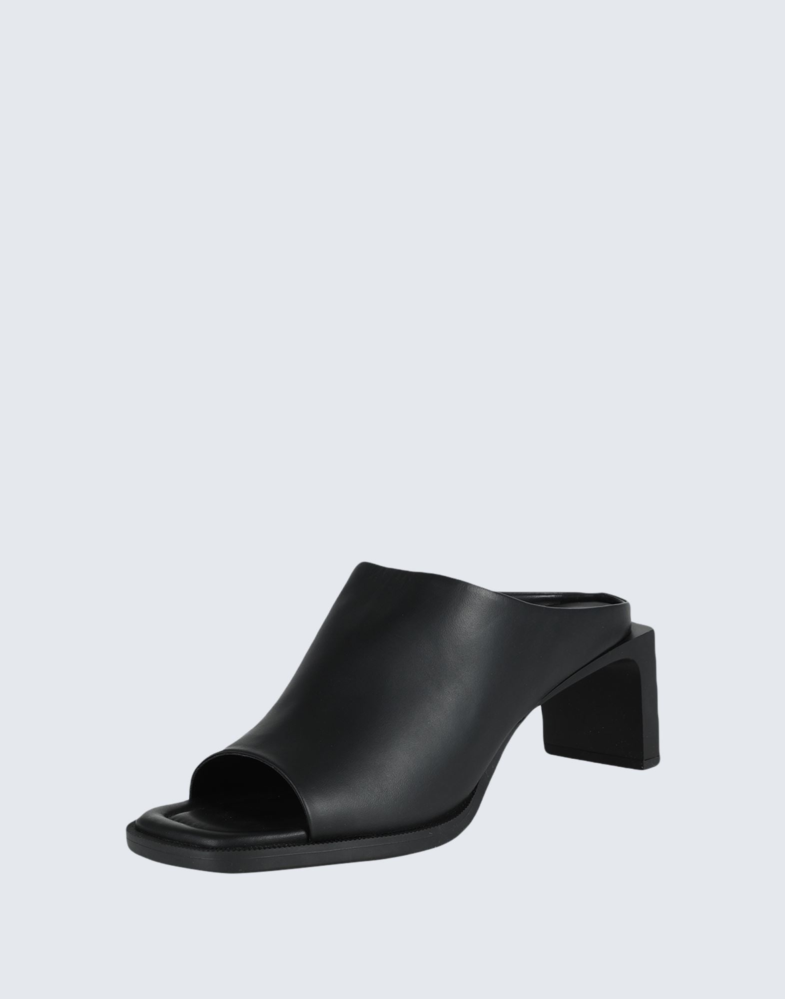  Tommy Jeans - Schuhe - Sandalen - On Yoox.com 
