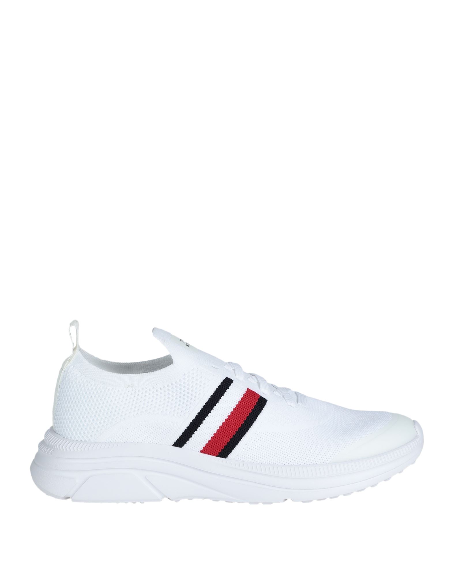 Tommy Hilfiger Men's Riddy Sneaker