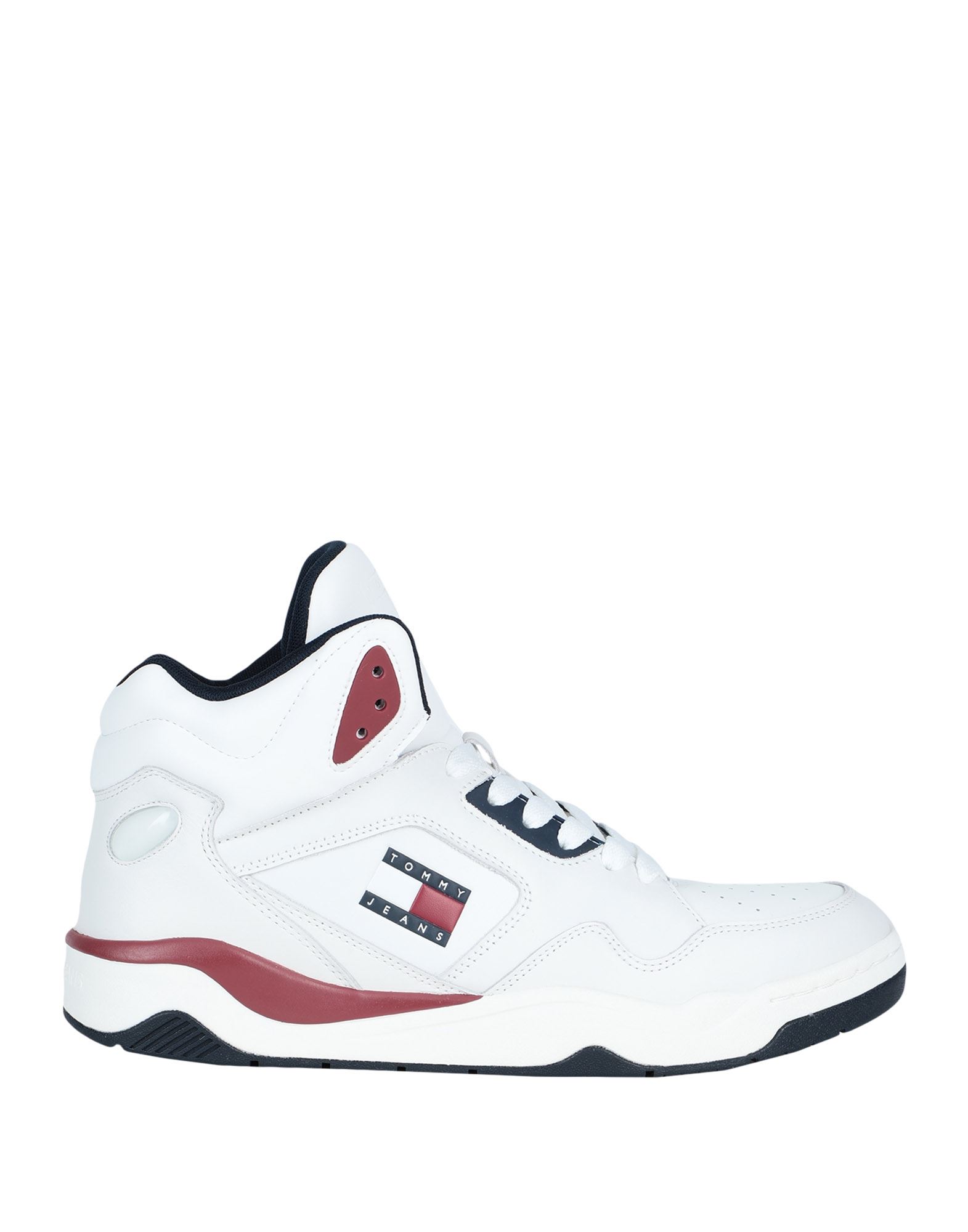 TOMMY JEANS TOMMY JEANS ΠΑΠΟΥΤΣΙΑ Αθλητικά παπούτσια