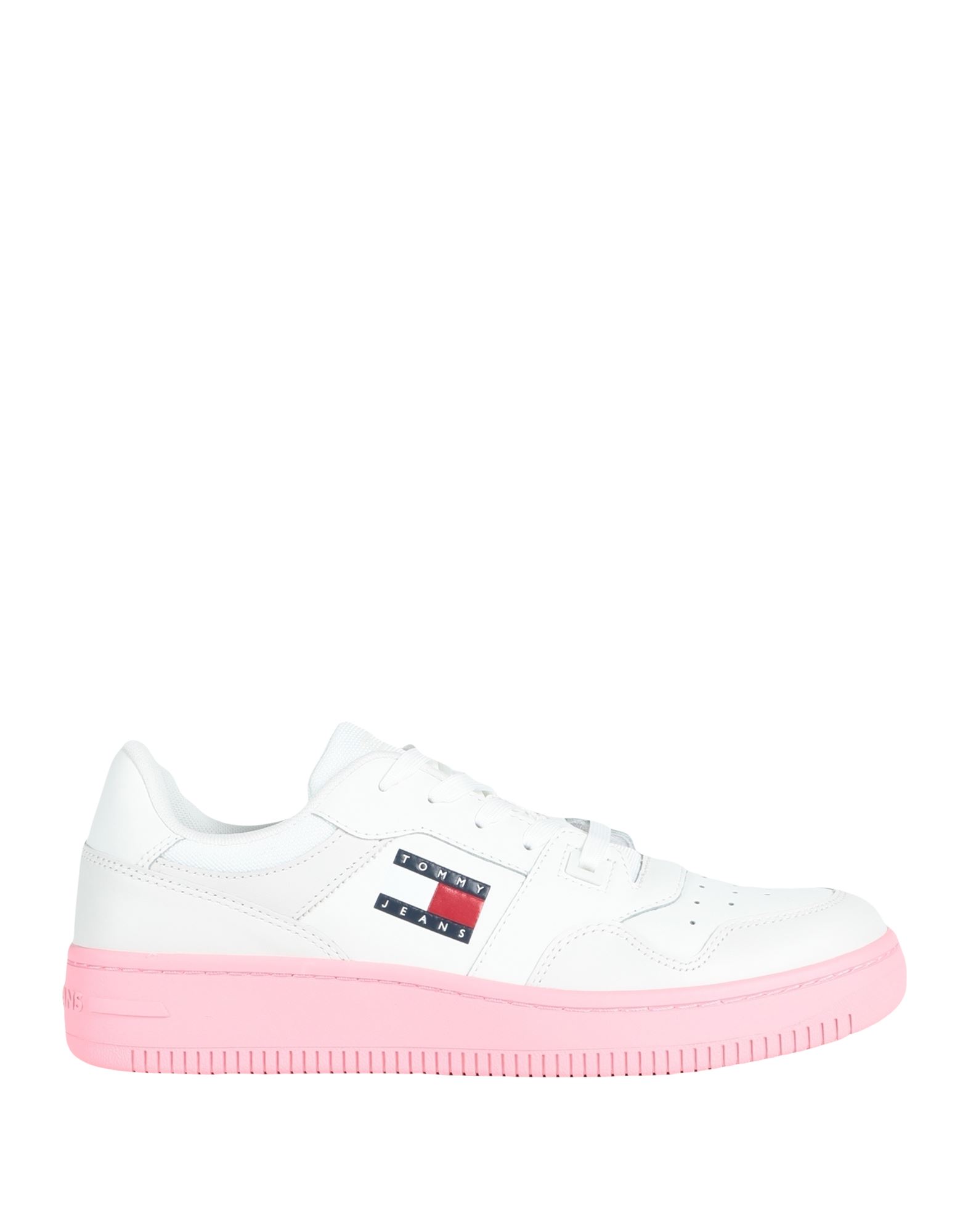 TOMMY JEANS TOMMY JEANS ΠΑΠΟΥΤΣΙΑ Αθλητικά παπούτσια
