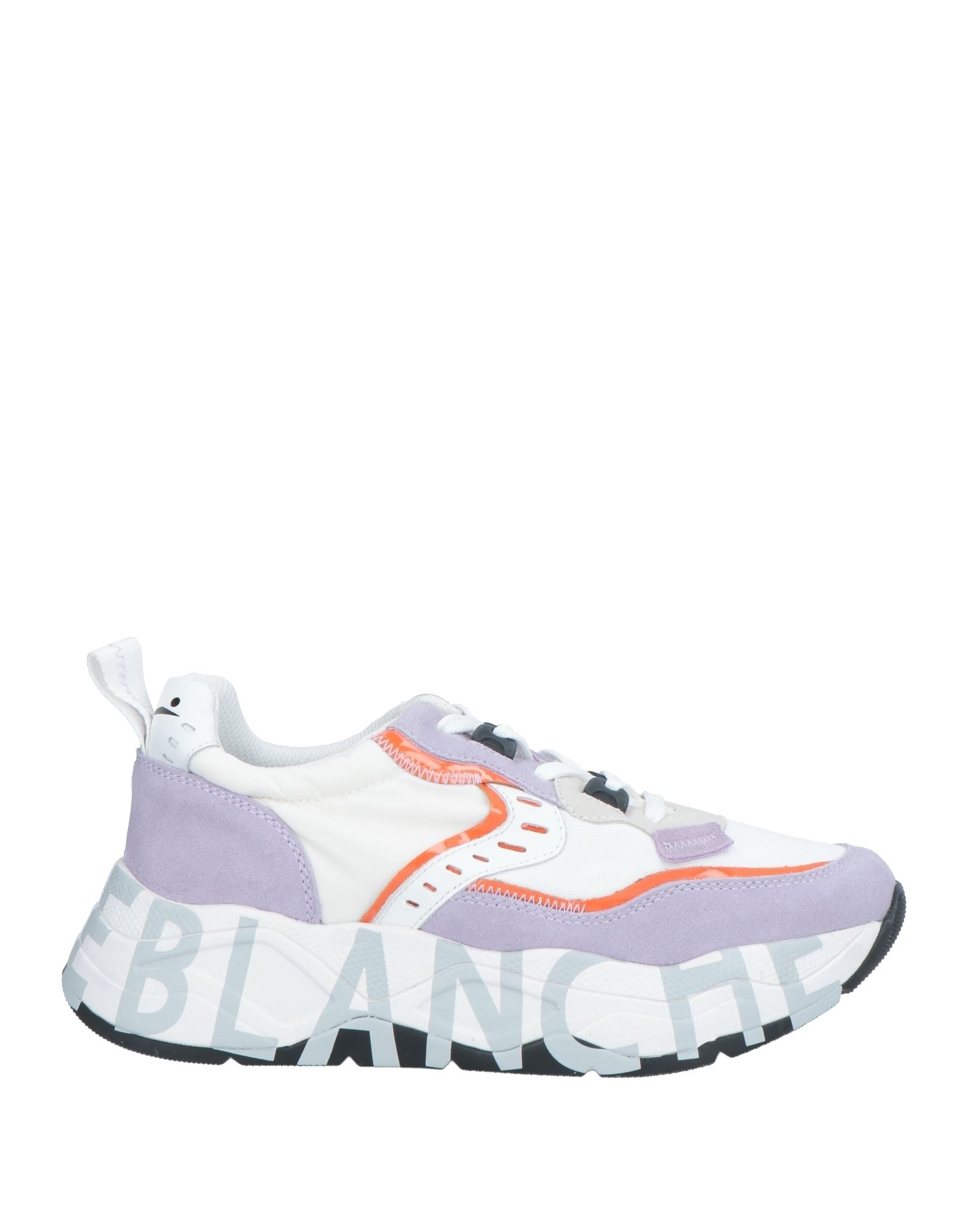 VOILE BLANCHE VOILE BLANCHE ΠΑΠΟΥΤΣΙΑ Αθλητικά παπούτσια