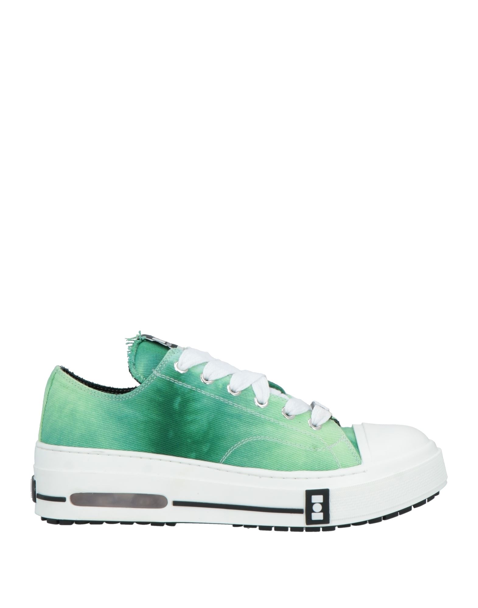 Nahmias - Schuhe - Sneakers - On Yoox.com 