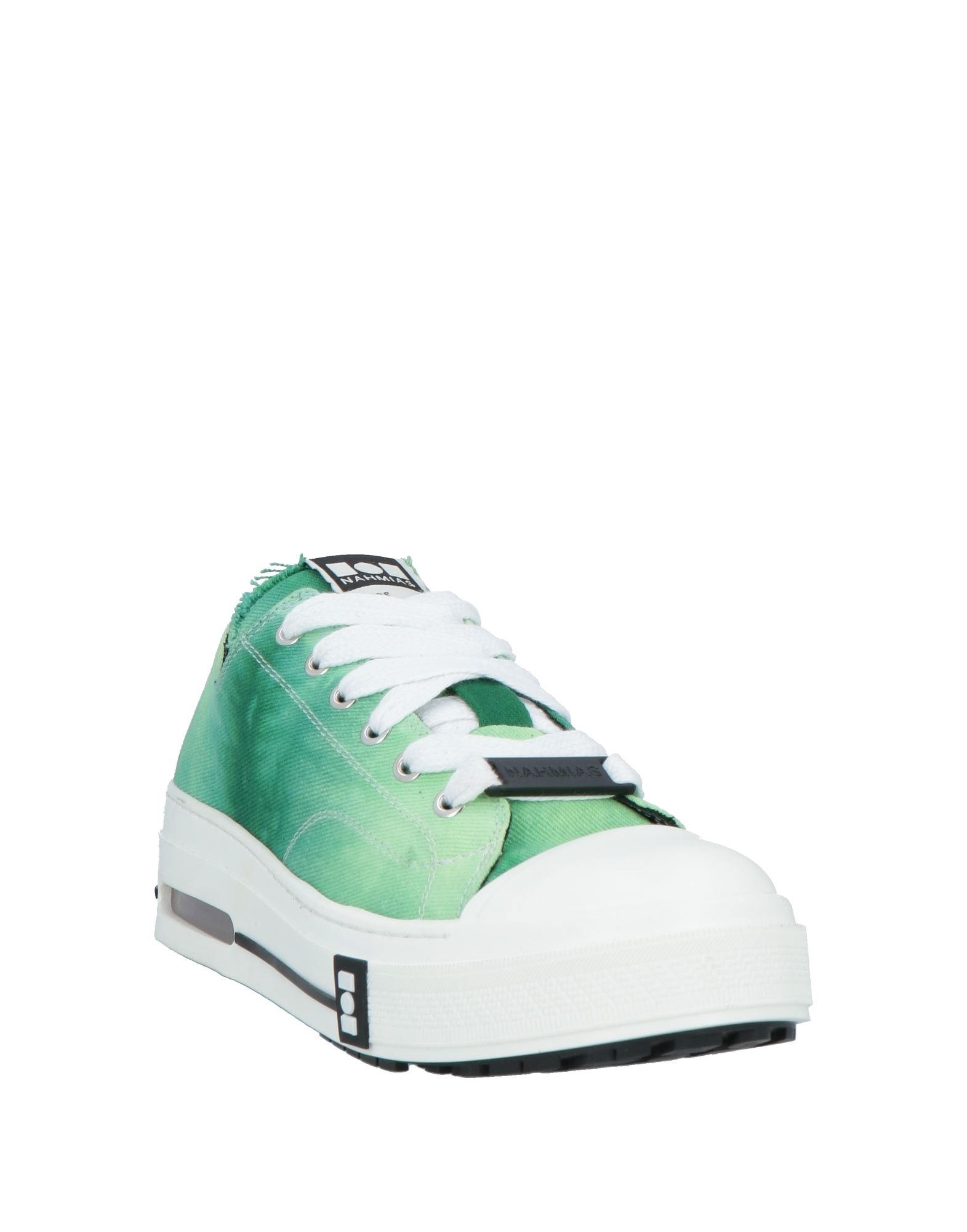  Nahmias - Schuhe - Sneakers - On Yoox.com 