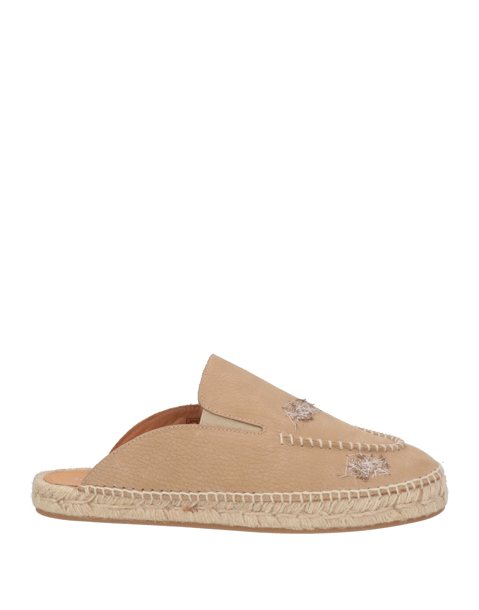 MAISON MARGIELA MAISON MARGIELA ΠΑΠΟΥΤΣΙΑ εσπαντρίγιες