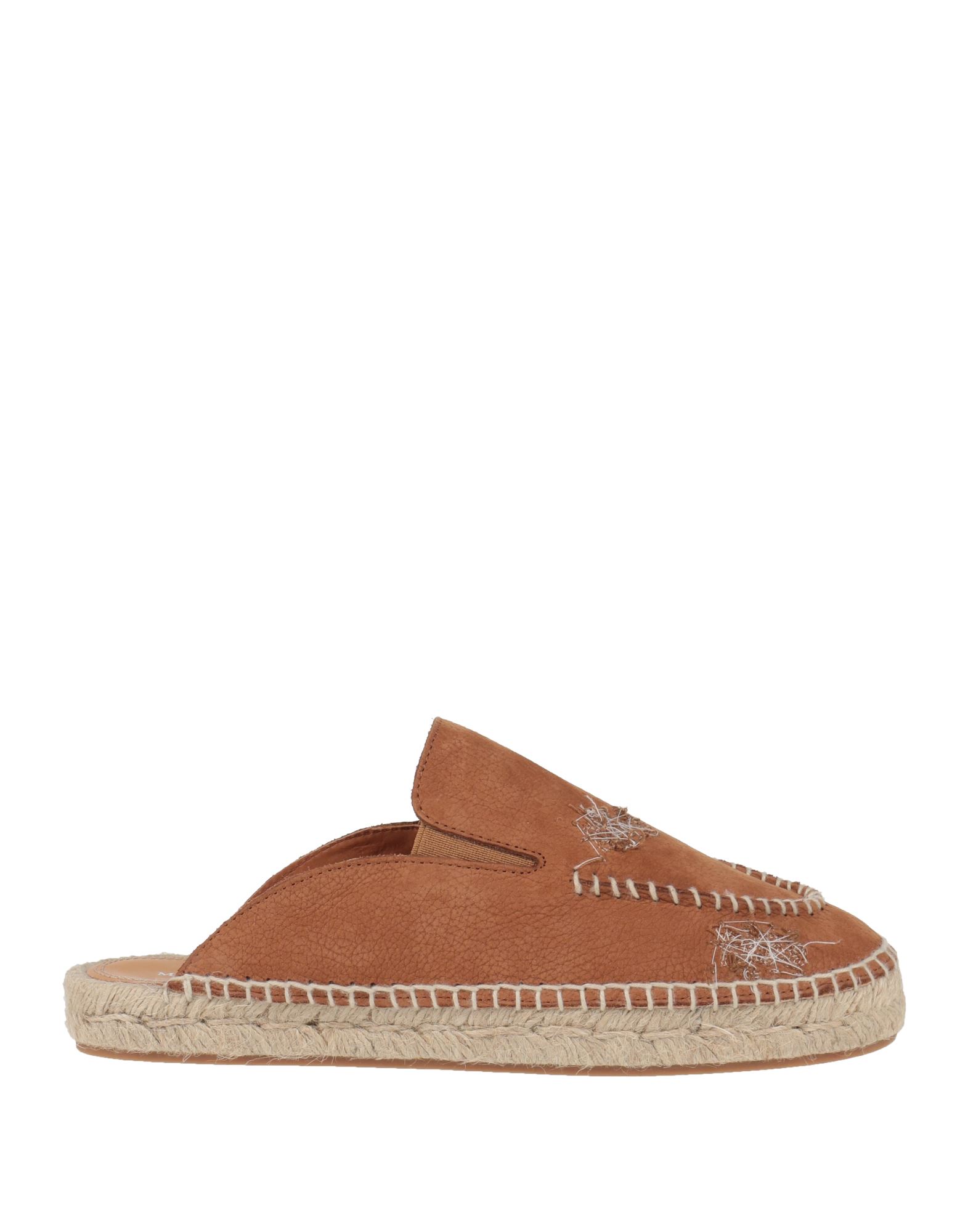 MAISON MARGIELA ΠΑΠΟΥΤΣΙΑ εσπαντρίγιες