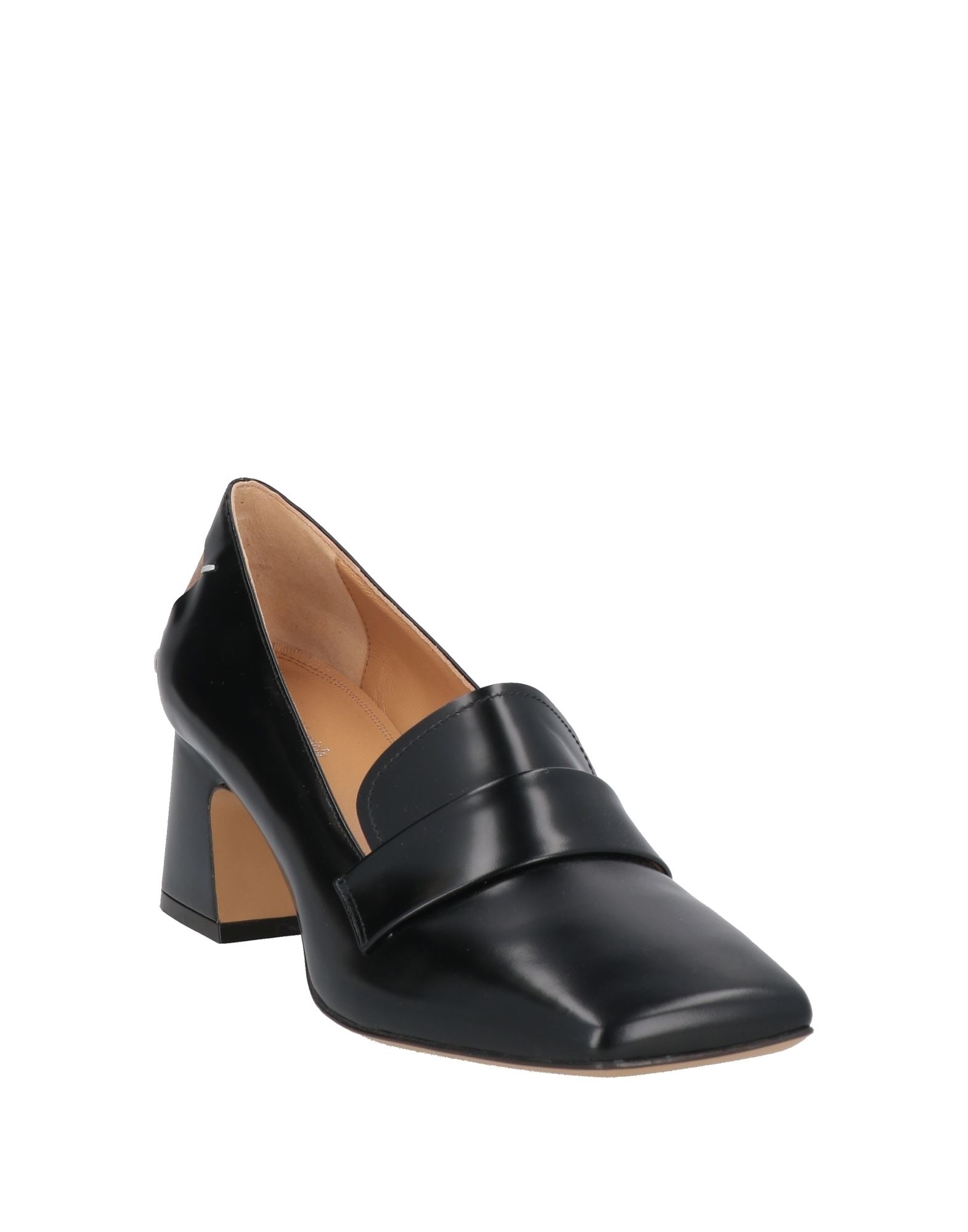  Maison Margiela - Schuhe - Mokassins - On Yoox.com 