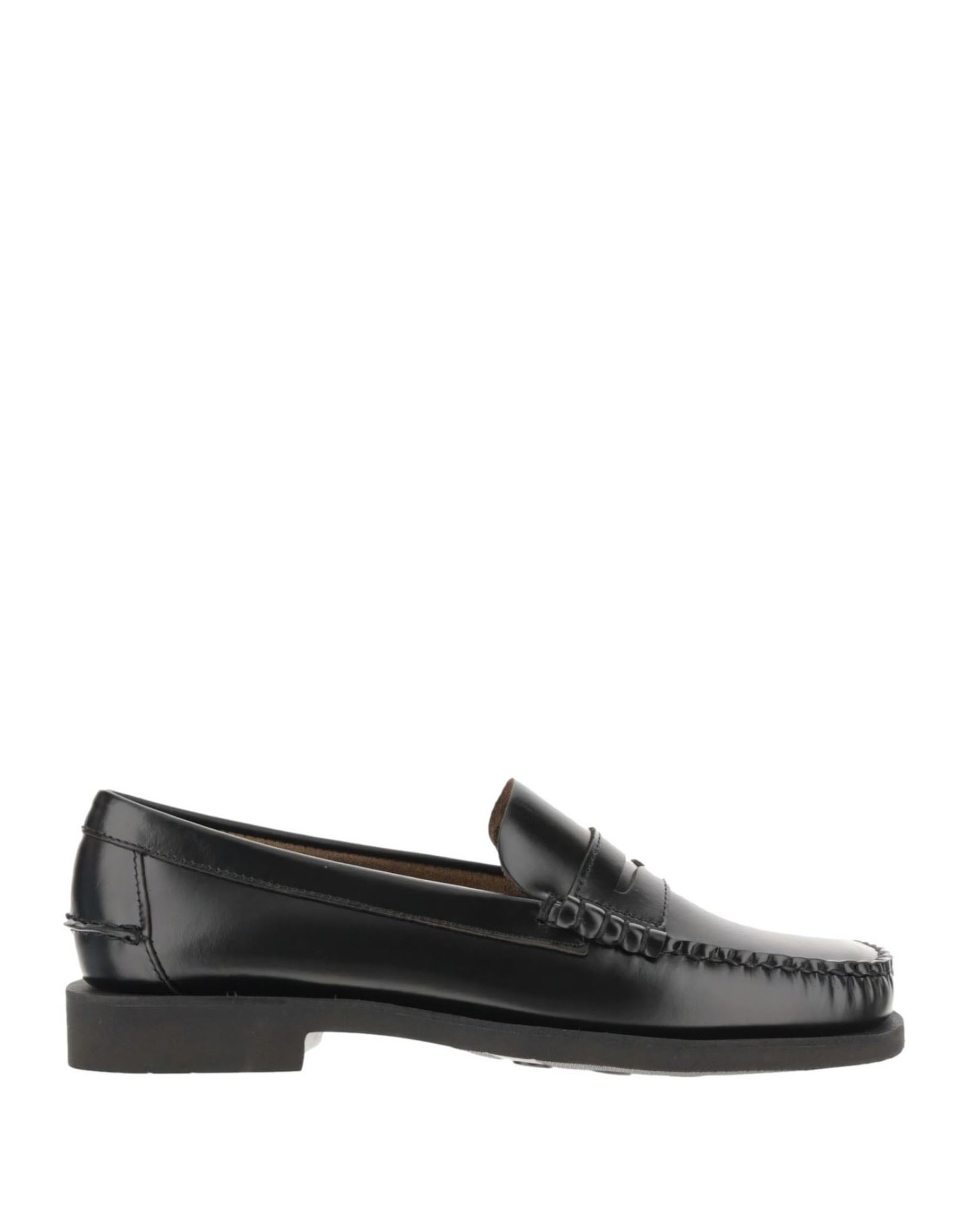SEBAGO ΠΑΠΟΥΤΣΙΑ Μοκασίνια