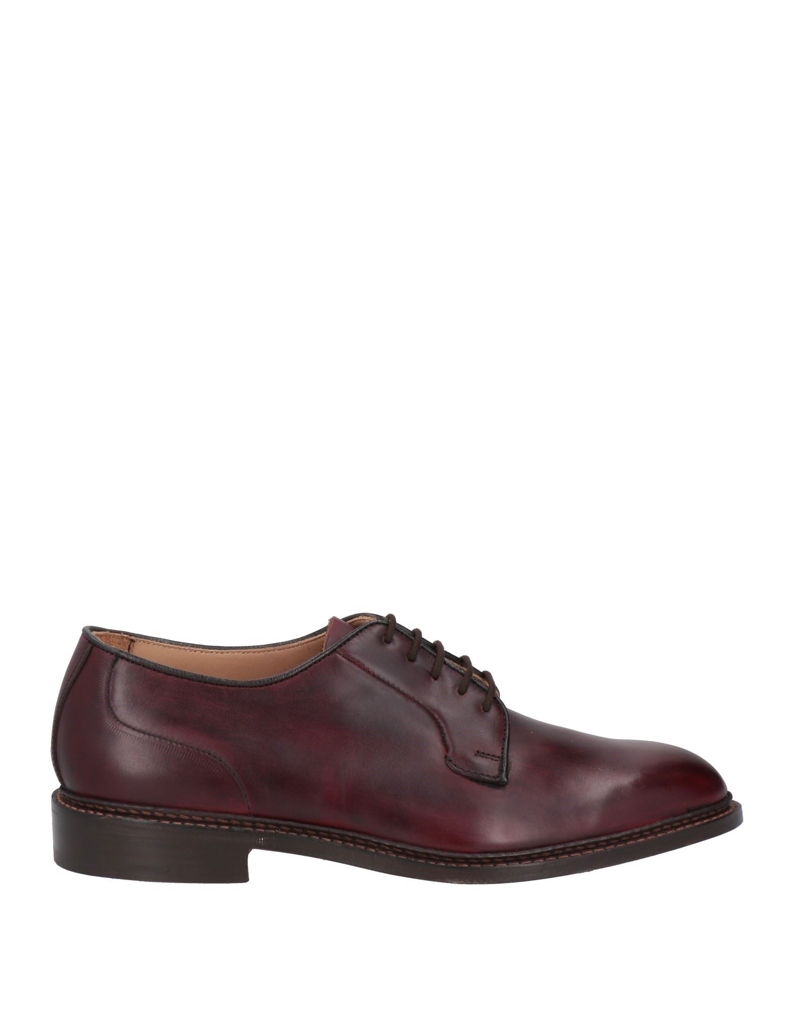  Tricker's - Schuhe - Schnürschuhe - On Yoox.com 