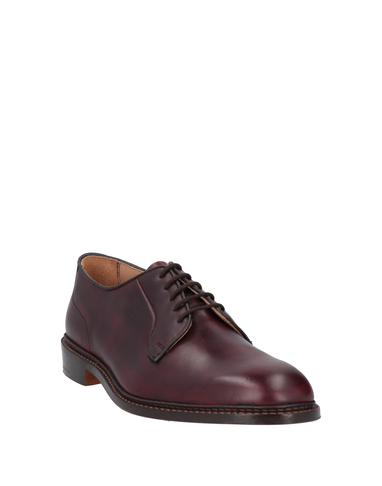  Tricker's - Schuhe - Schnürschuhe - On Yoox.com 