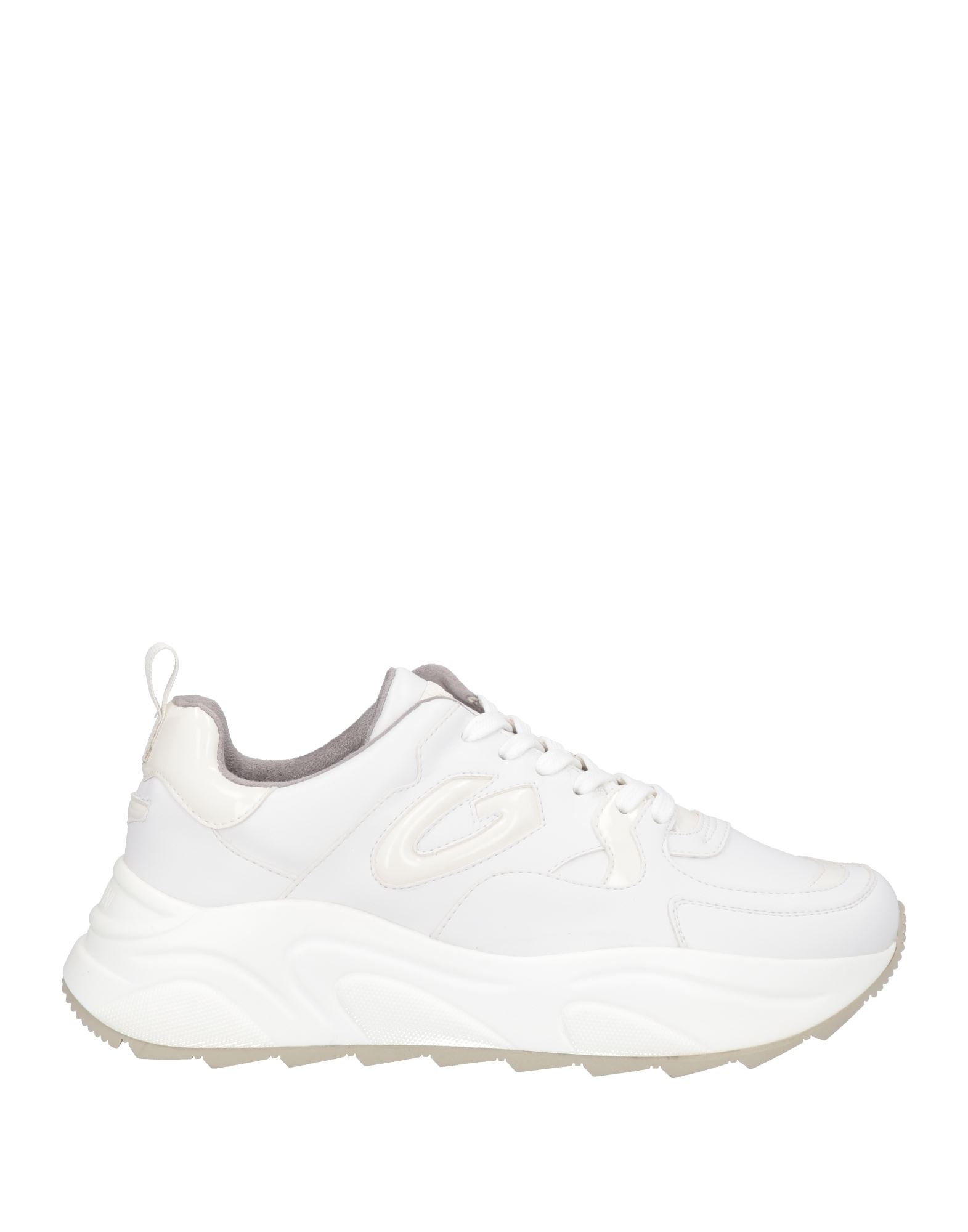 ALBERTO GUARDIANI ALBERTO GUARDIANI ΠΑΠΟΥΤΣΙΑ Αθλητικά παπούτσια