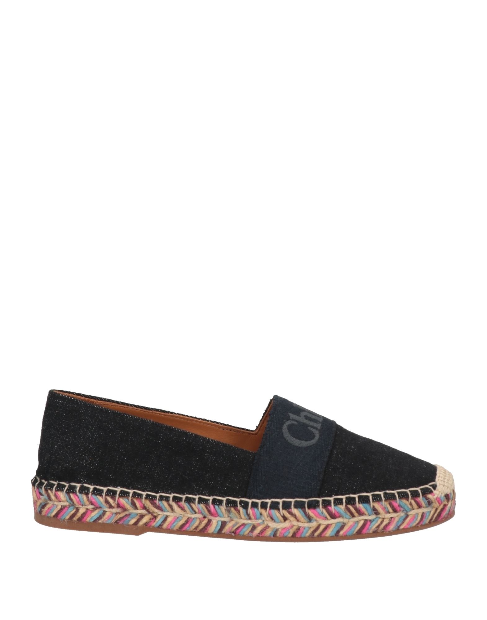  Chloé - Calzature - Espadrillas - On Yoox.com 