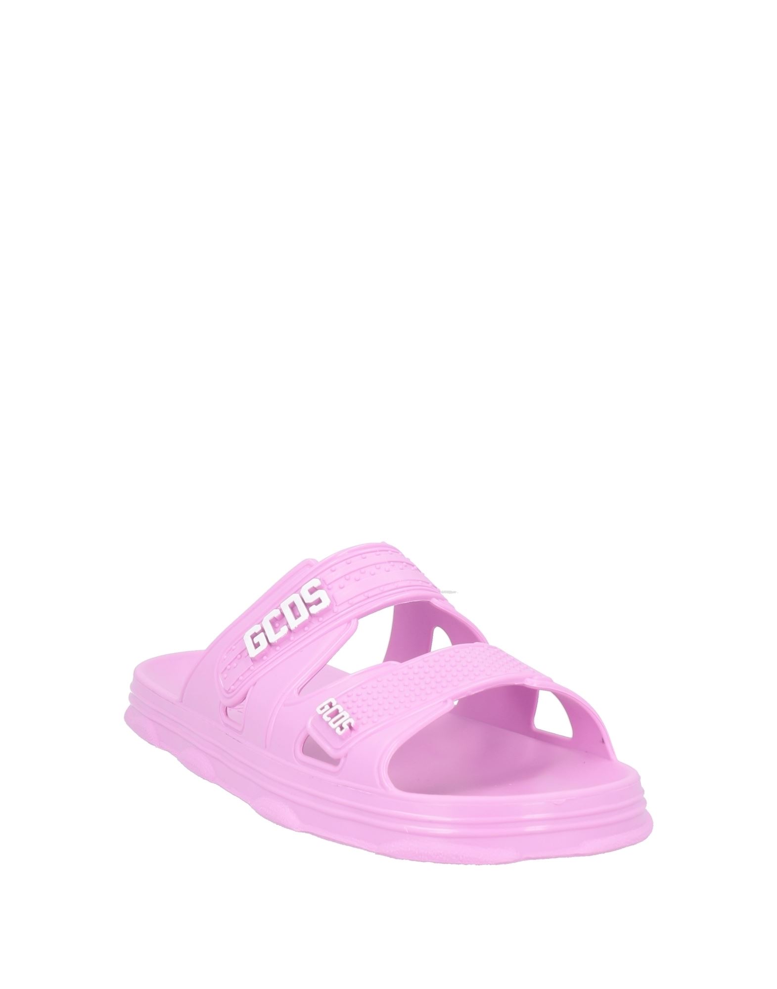  Gcds - Schuhe - Sandalen - On Yoox.com 