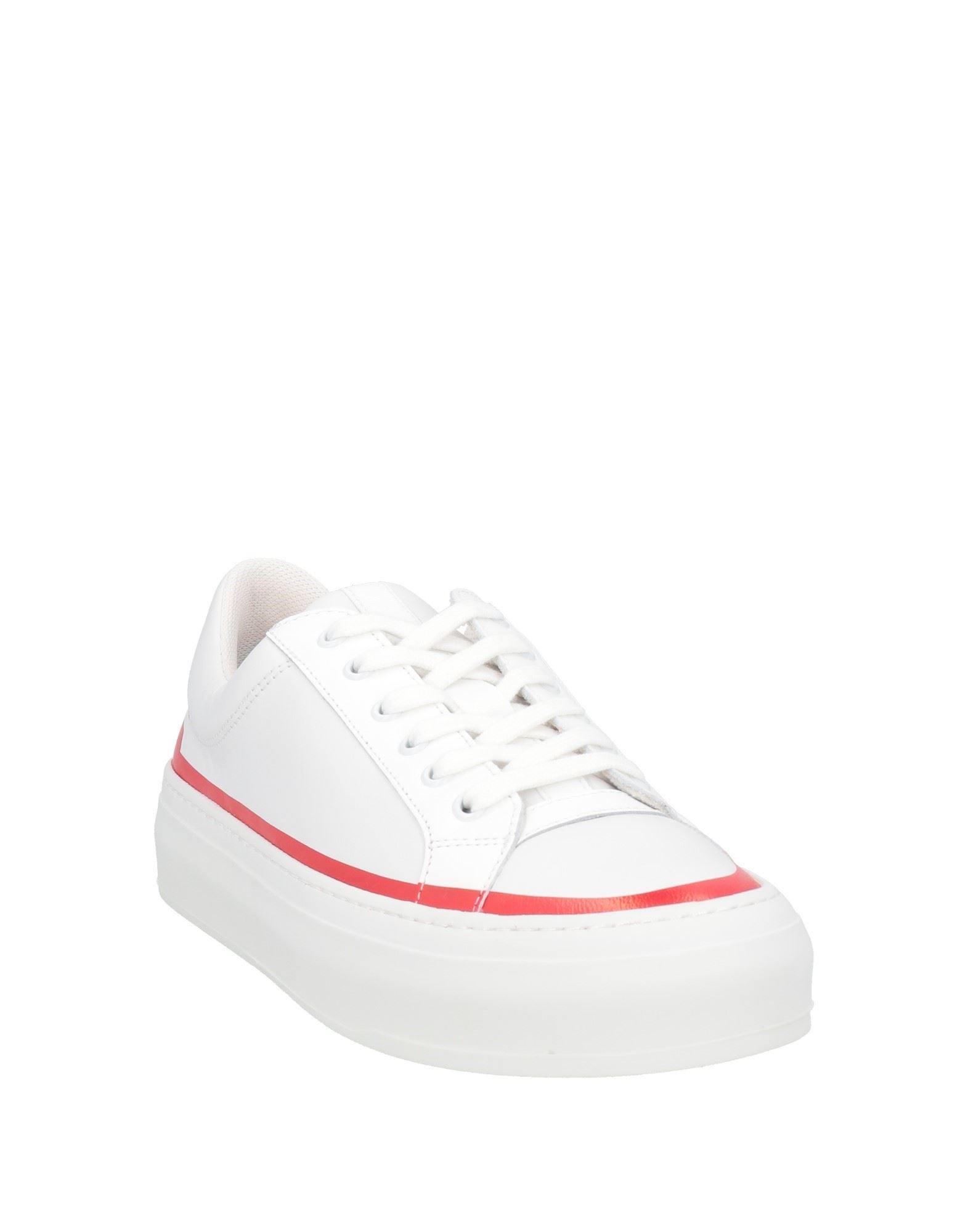  Gcds - Schuhe - Sneakers - On Yoox.com 