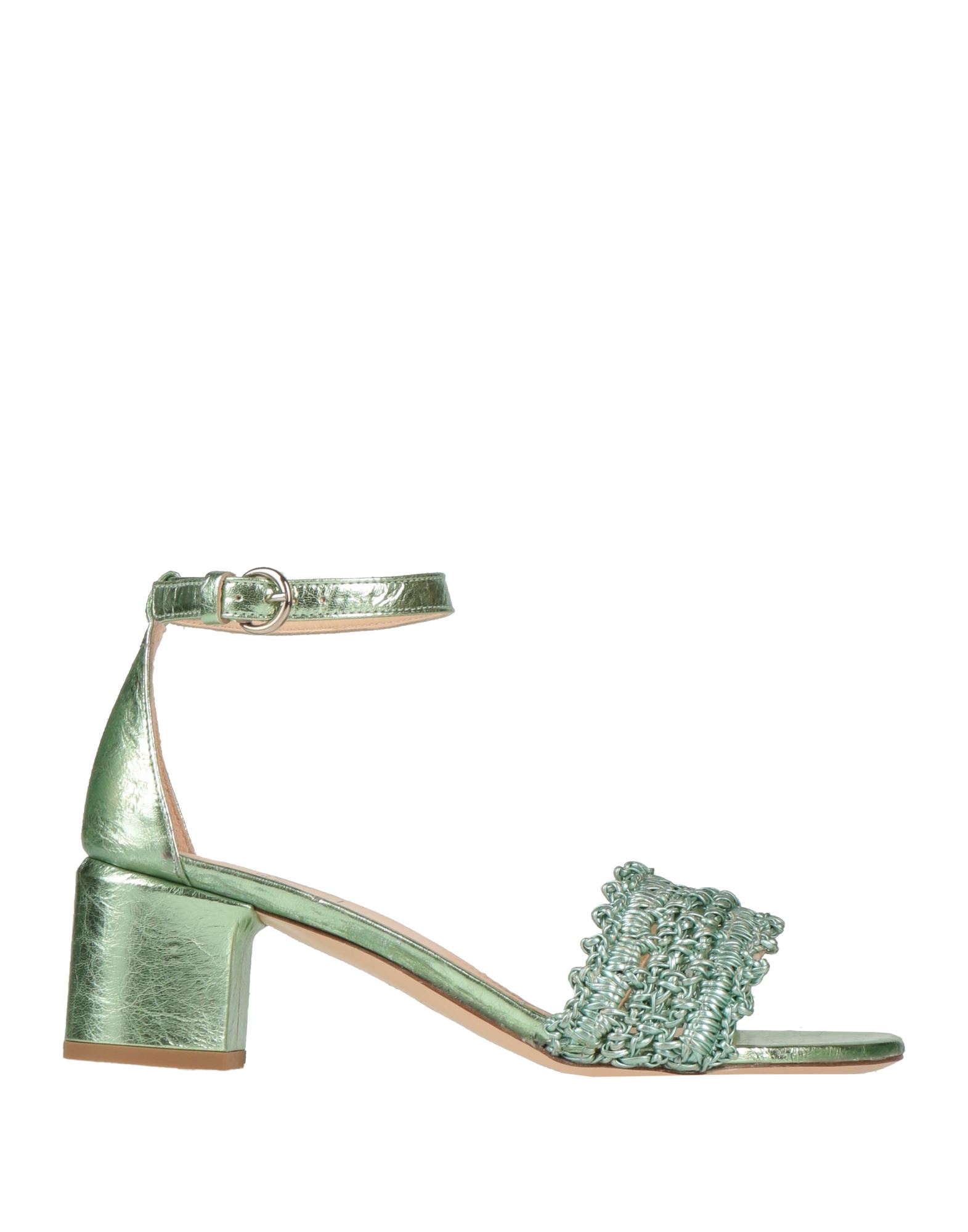 AGL AGL ΠΑΠΟΥΤΣΙΑ Πέδιλα