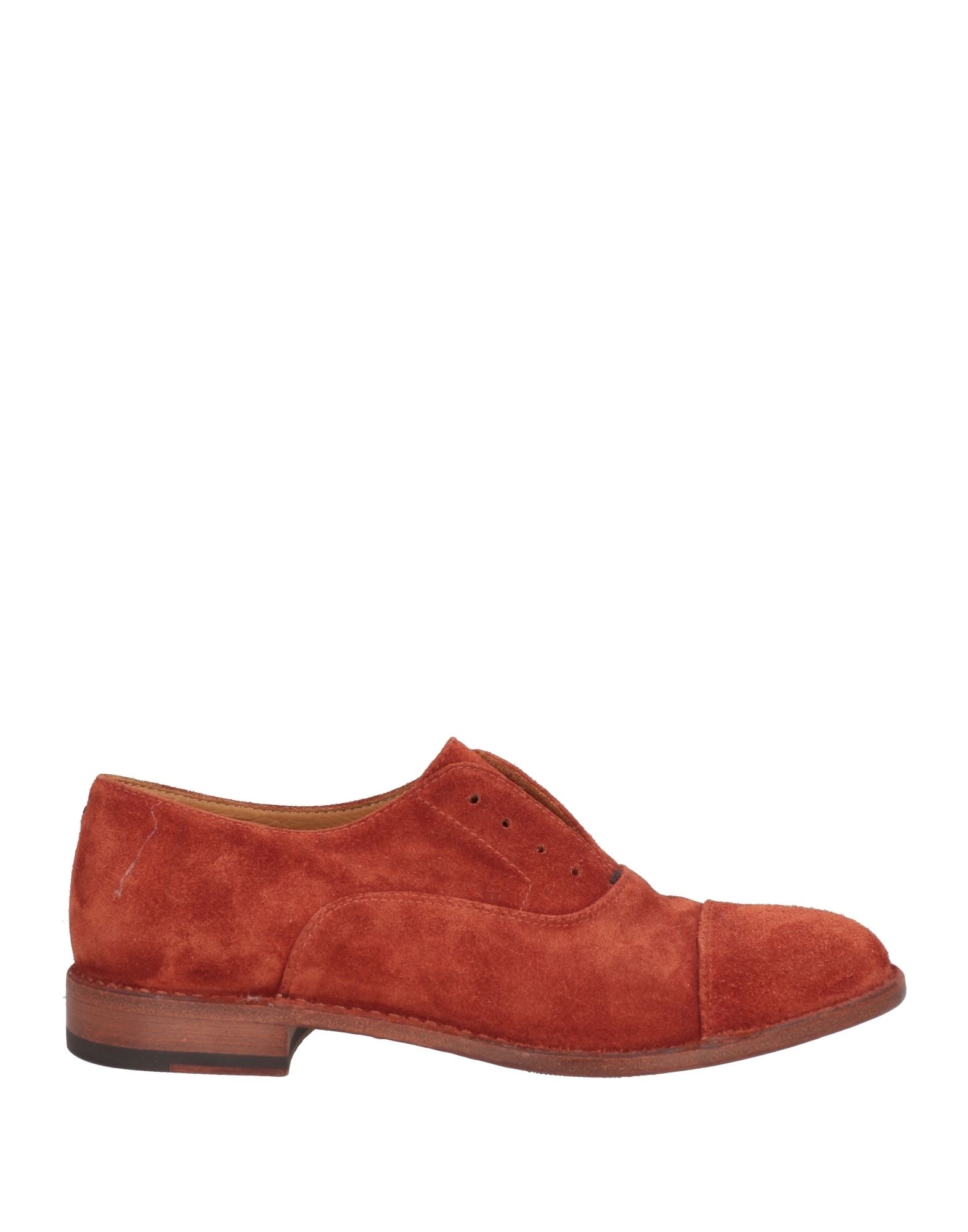  Pantanetti - Schuhe - Schnürschuhe - On Yoox.com 