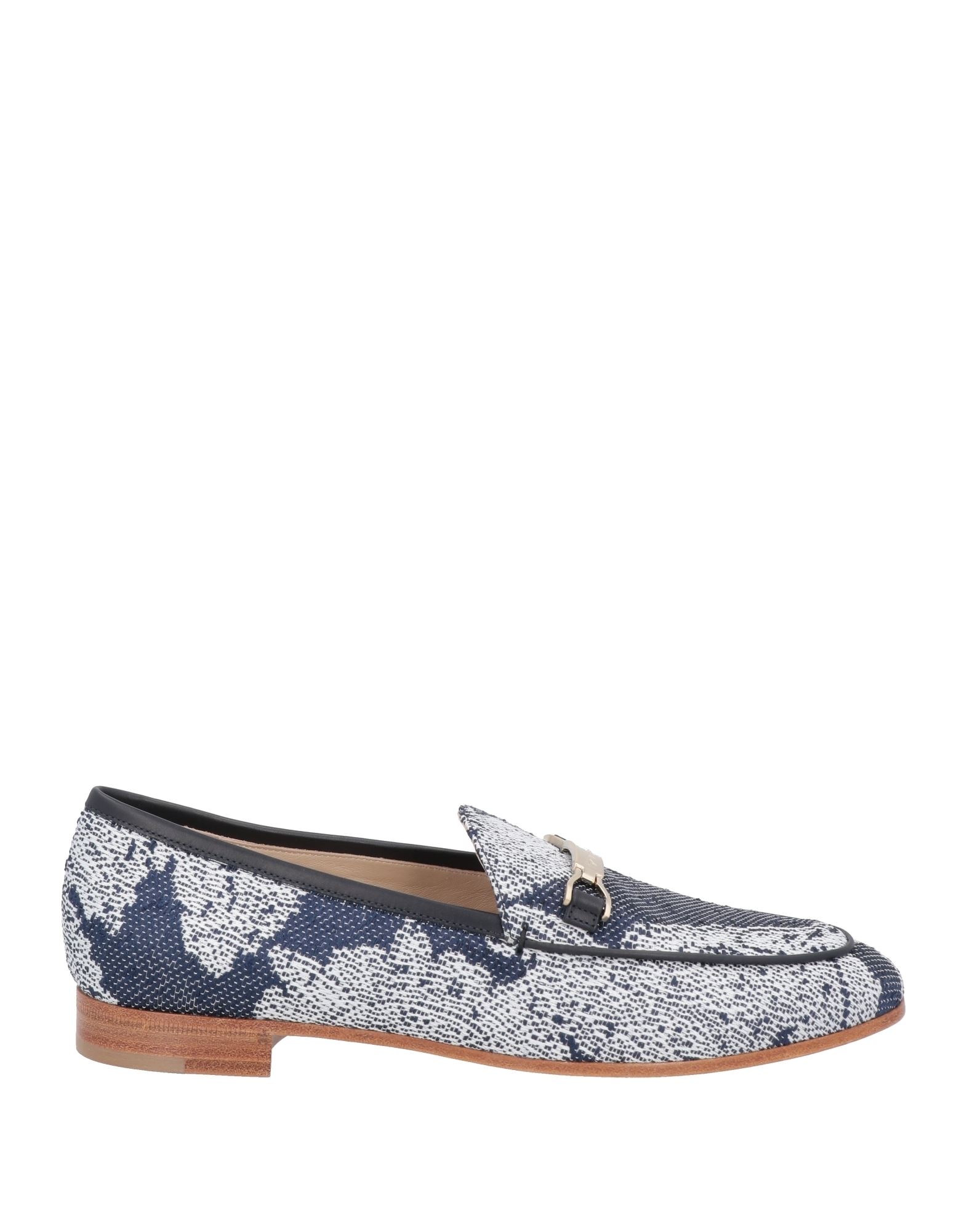  Giorgio Armani - Schuhe - Mokassins - On Yoox.com 