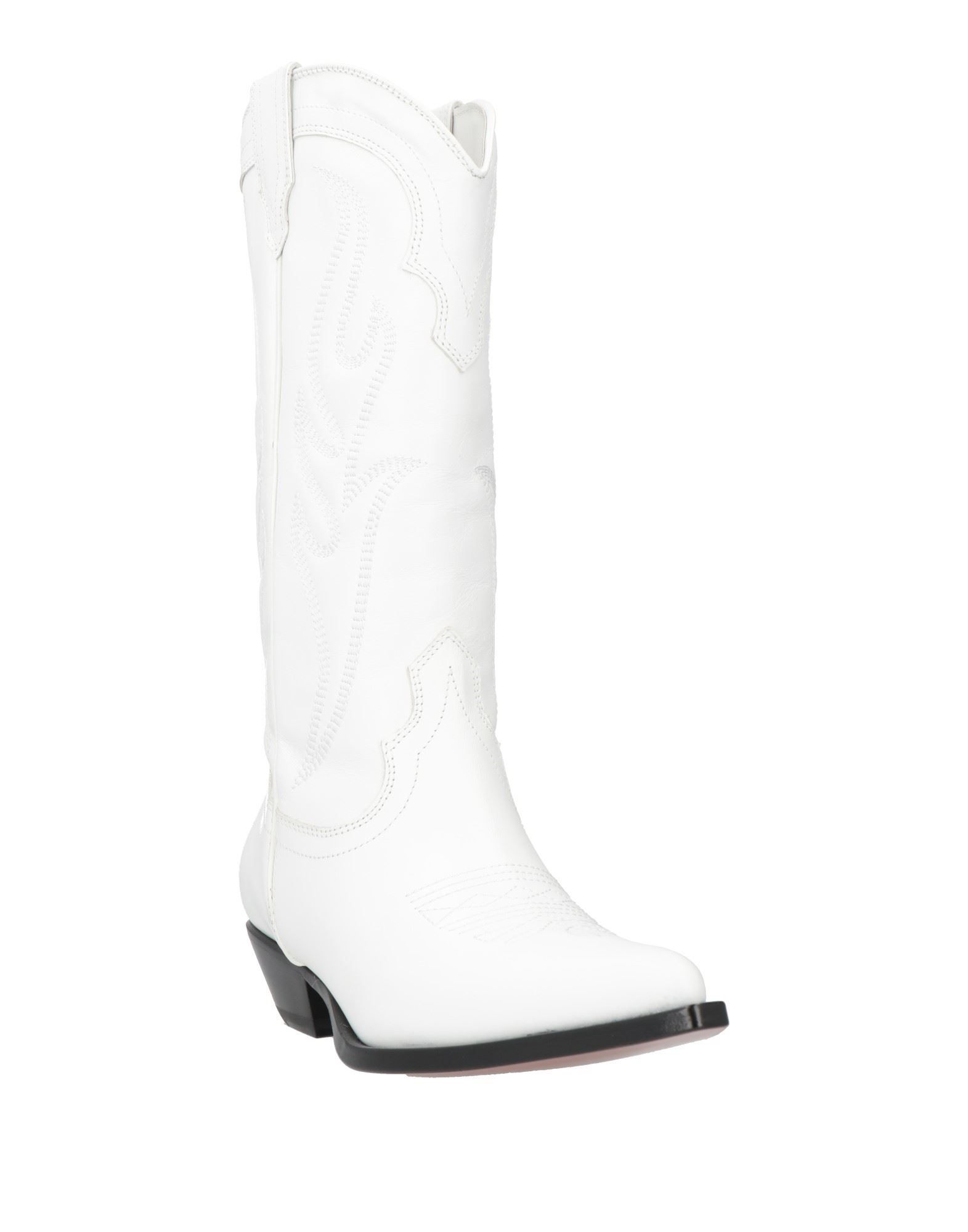  Sonora - Schuhe - Stiefel - On Yoox.com 