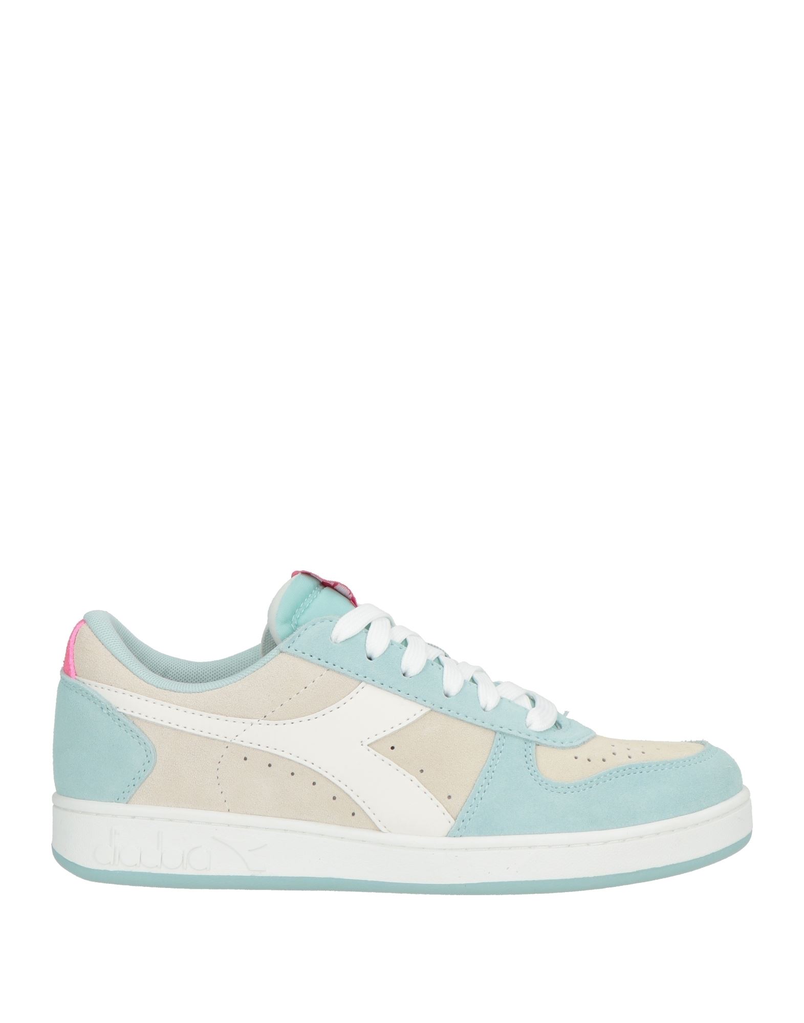  Diadora - Schuhe - Sneakers - On Yoox.com 