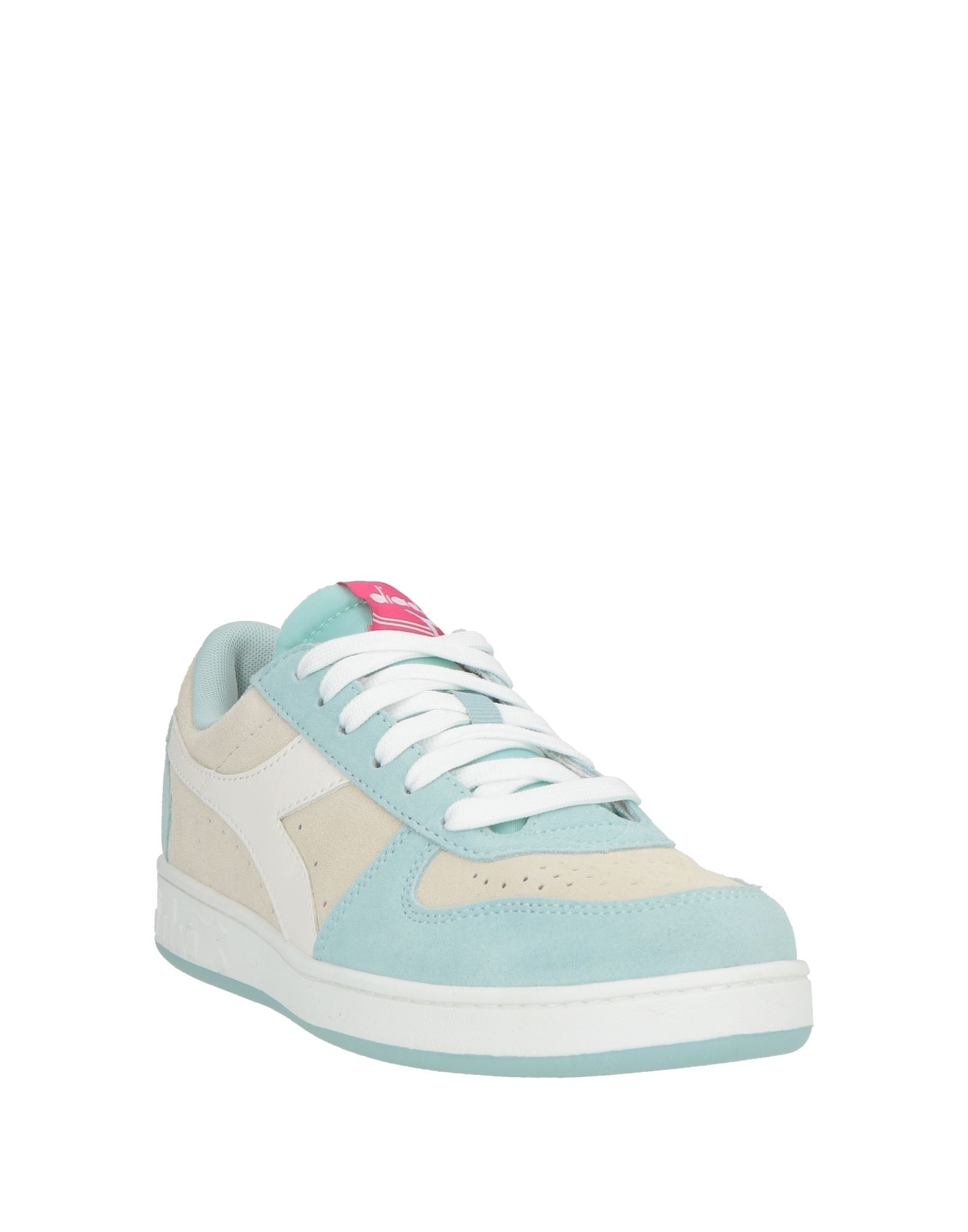  Diadora - Schuhe - Sneakers - On Yoox.com 