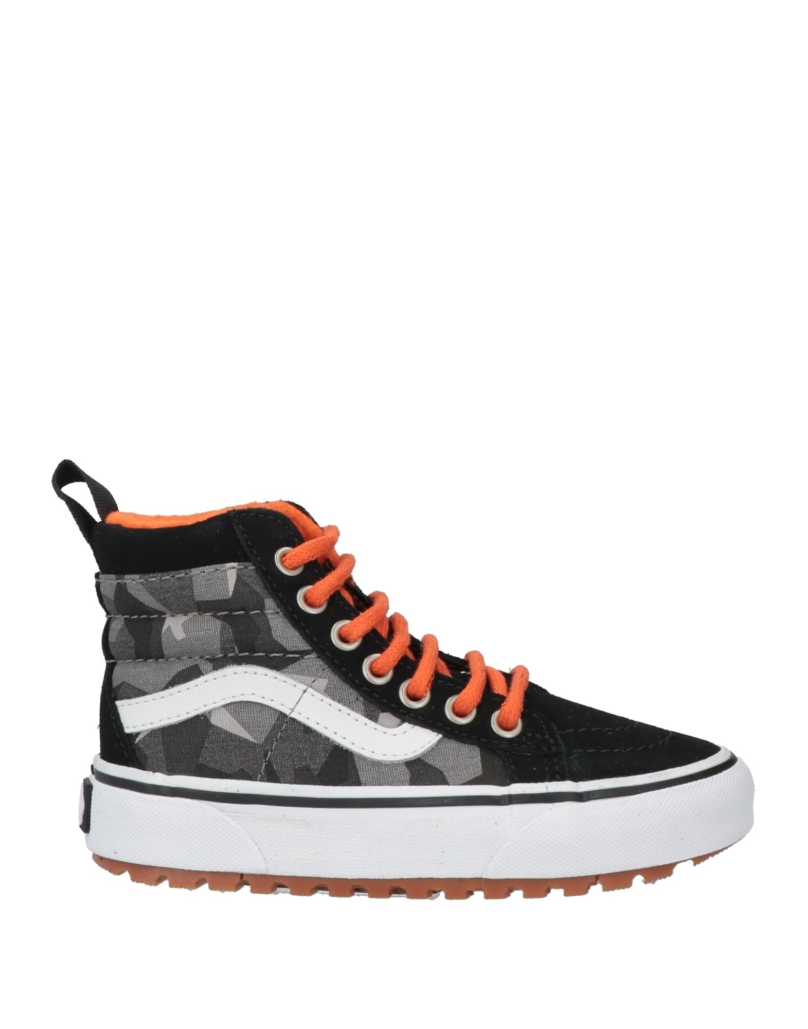 VANS VANS ΠΑΠΟΥΤΣΙΑ Αθλητικά παπούτσια