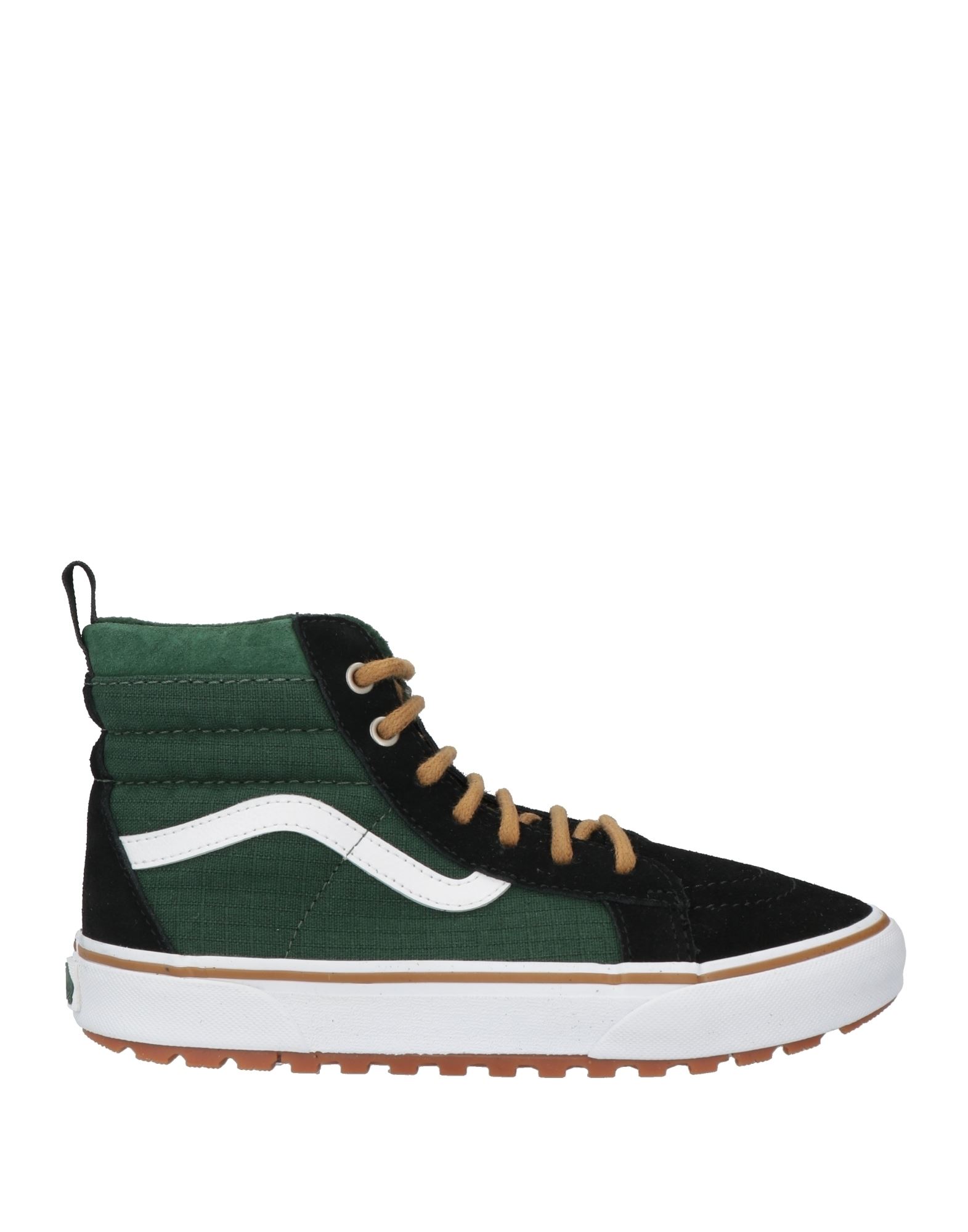 ԥ볫VANS Unisex ˡ ꡼ 6.5Y סʤʤᤷù /  JN SK8-Hi MTE-1 RPST BKMLT