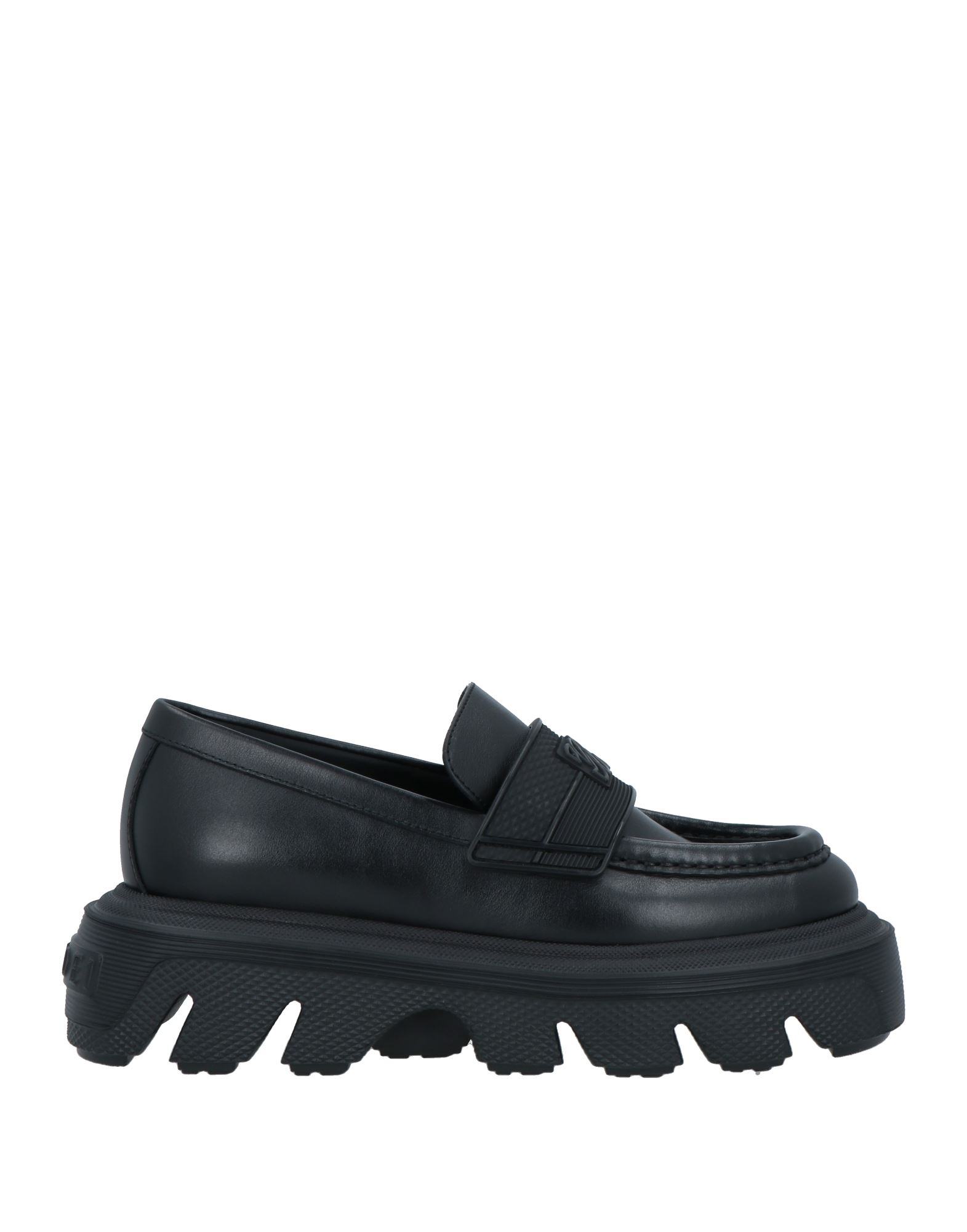 CASADEI CASADEI ΠΑΠΟΥΤΣΙΑ Μοκασίνια