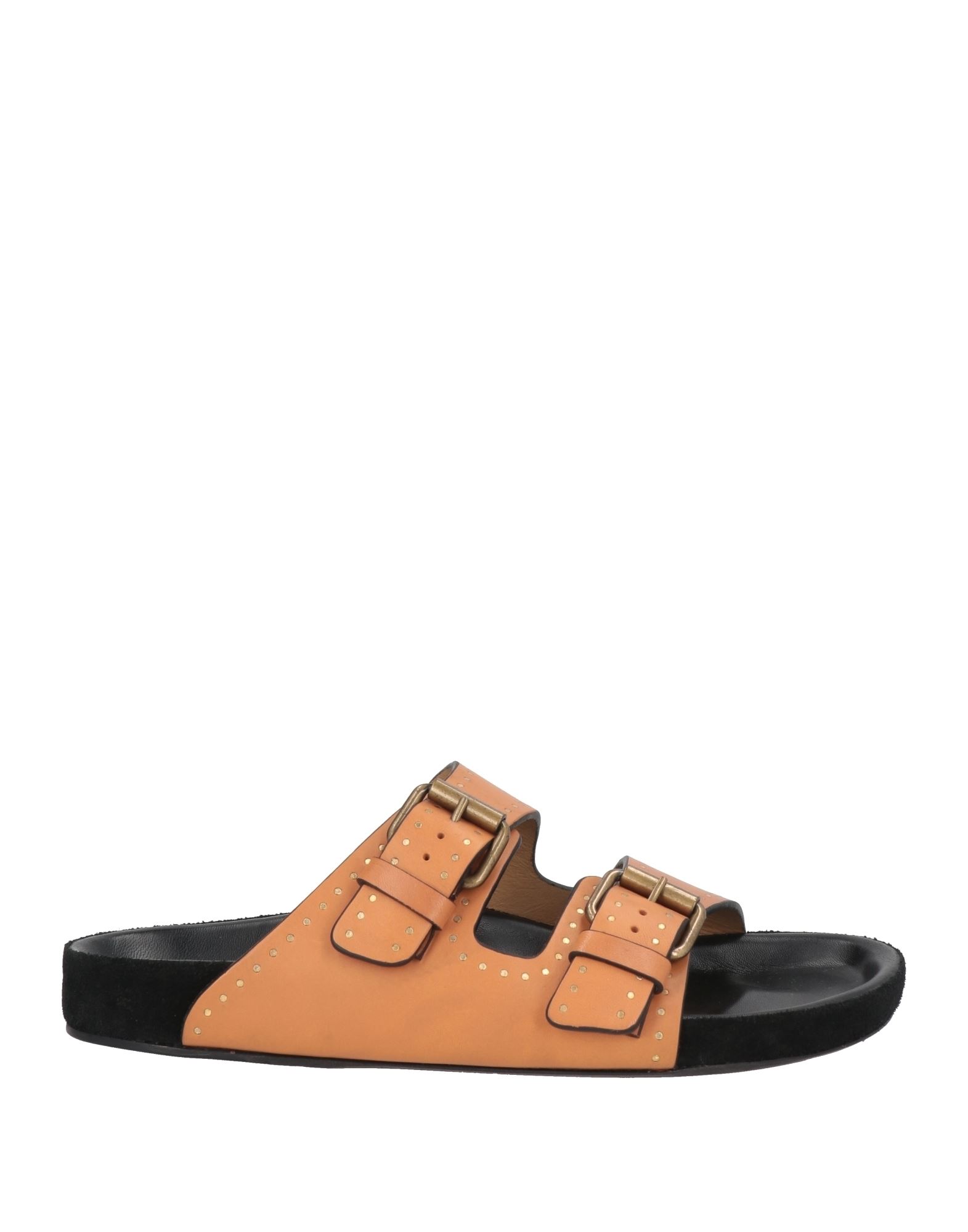 ISABEL MARANT ISABEL MARANT ΠΑΠΟΥΤΣΙΑ Πέδιλα