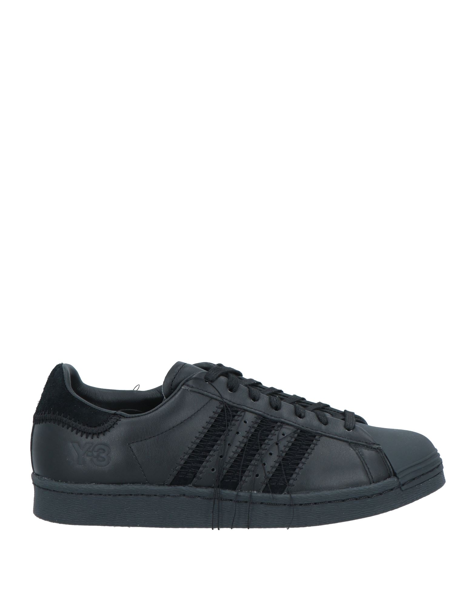  Y-3 - Schuhe - Sneakers - On Yoox.com 