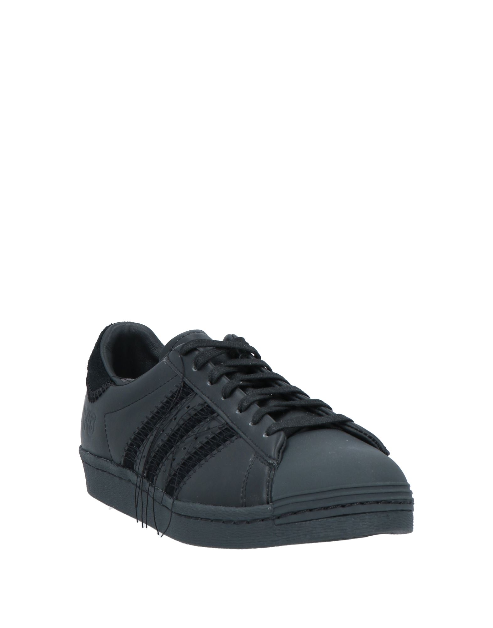  Y-3 - Schuhe - Sneakers - On Yoox.com 