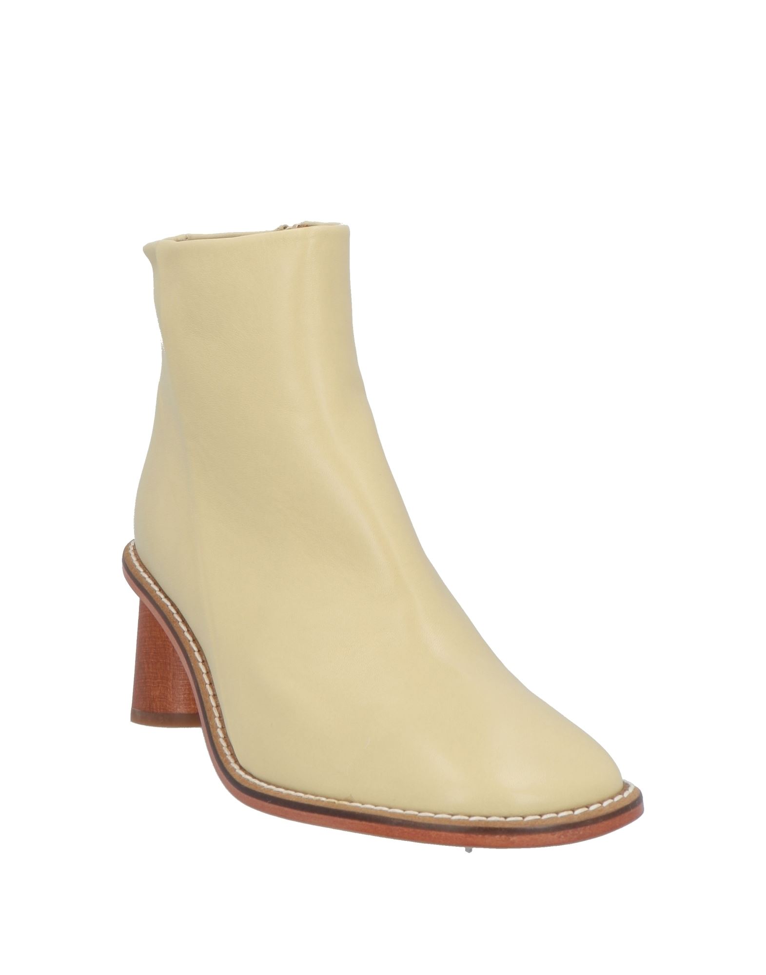  Rejina Pyo - Schuhe - Stiefeletten - On Yoox.com 