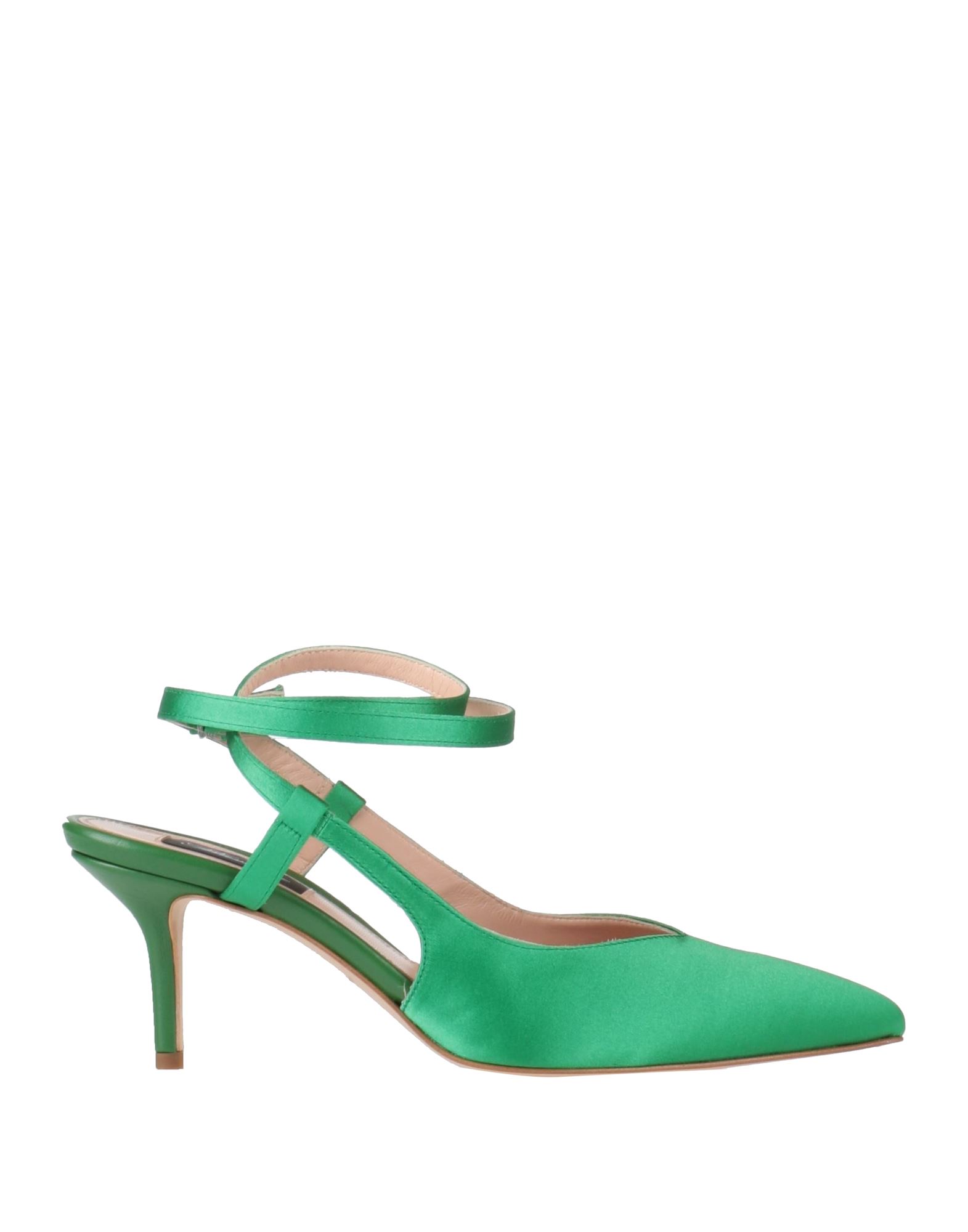 BLUMARINE BLUMARINE ΠΑΠΟΥΤΣΙΑ Κλειστά παπούτσια
