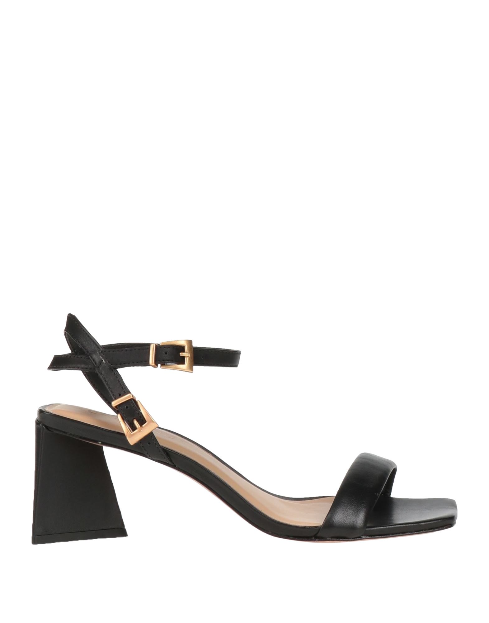 CARRANO CARRANO ΠΑΠΟΥΤΣΙΑ Πέδιλα