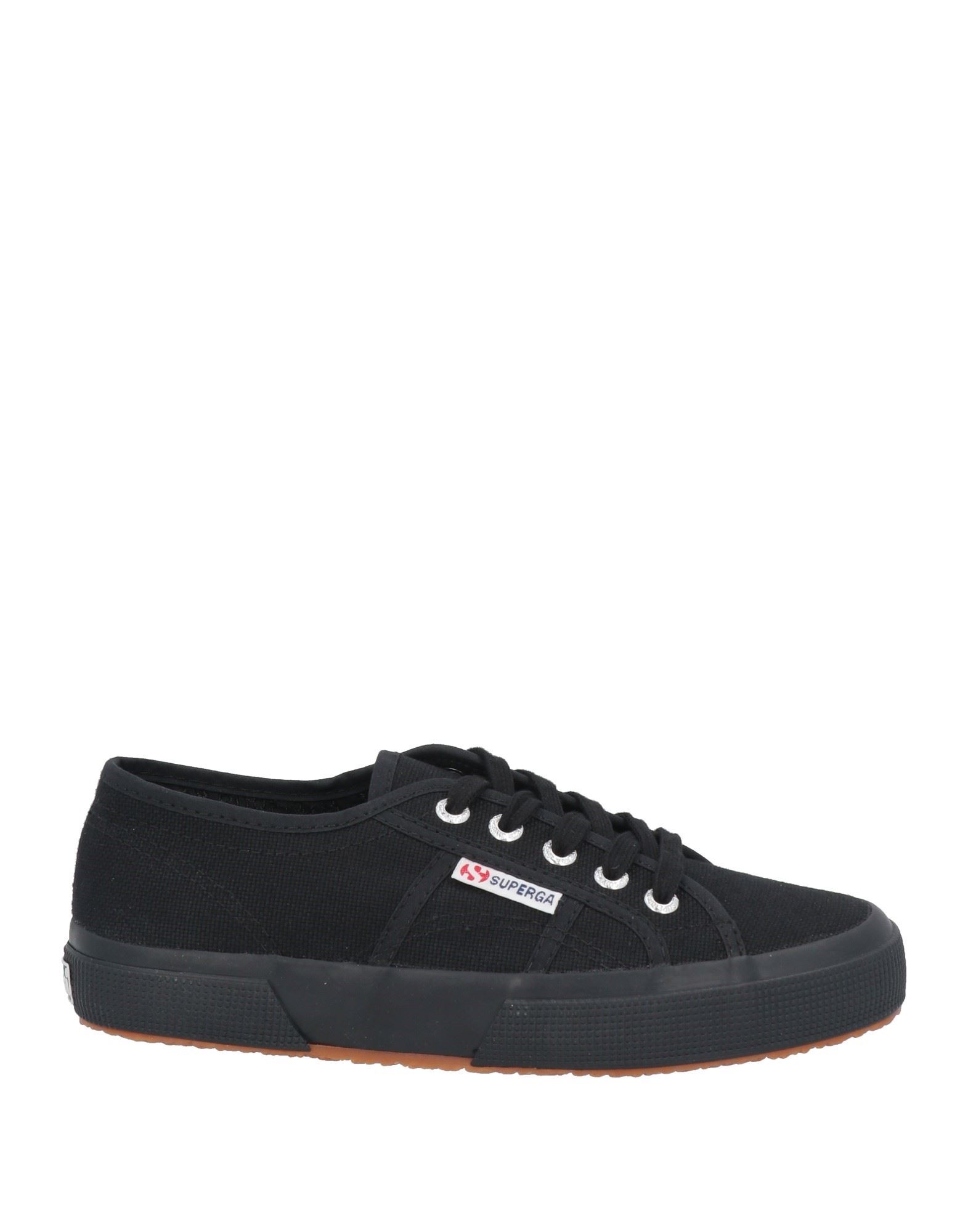 SUPERGA SUPERGA ΠΑΠΟΥΤΣΙΑ Αθλητικά παπούτσια