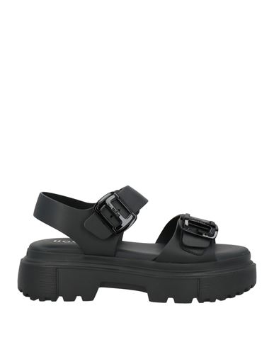 Sandale Damen Schwarz 34.5,35,35.5,36,36.5,37,38.5 Damen