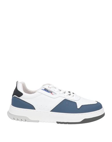 Sneakers Herren Weiß 42 Herren
