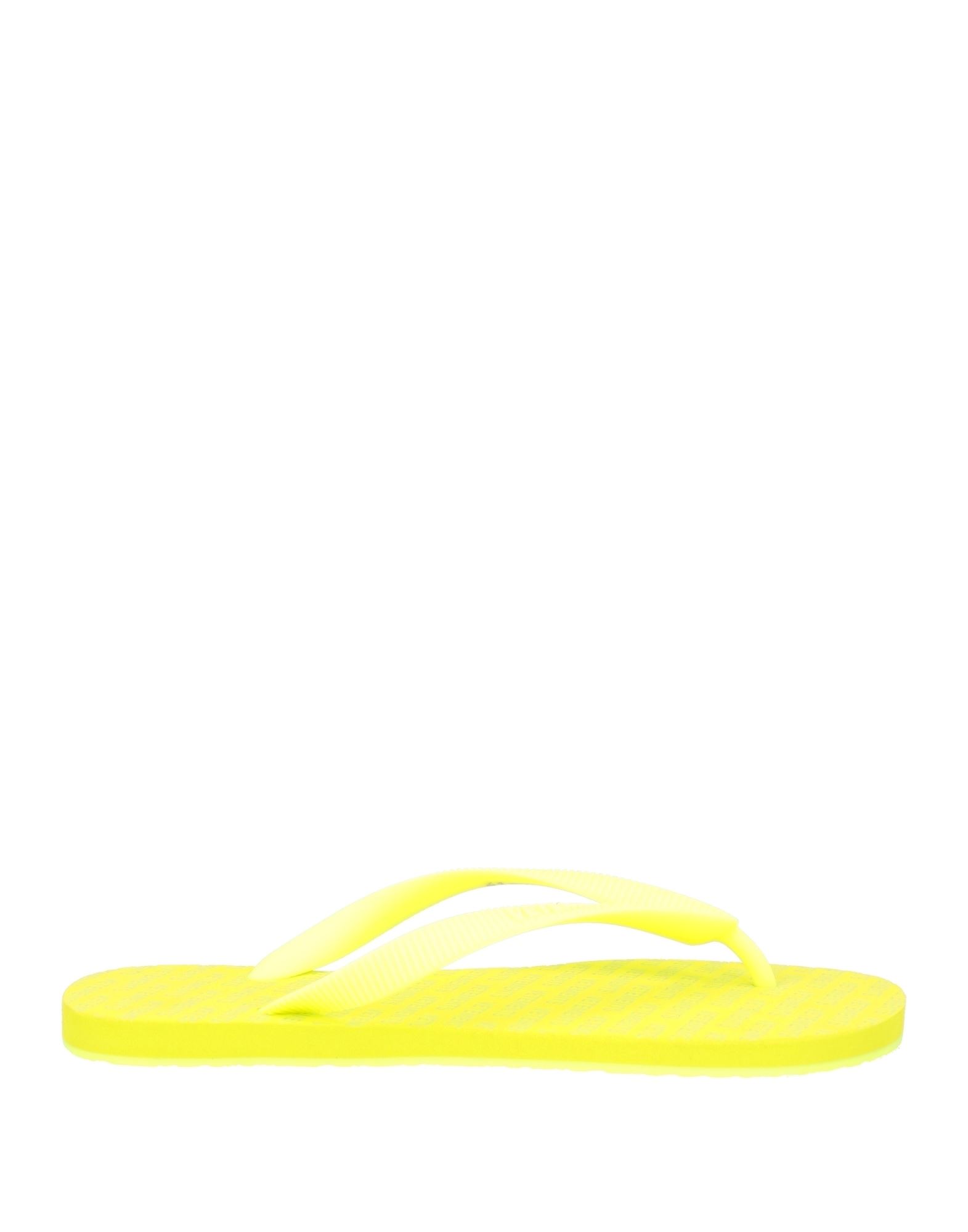 VETEMENTS VETEMENTS ΠΑΠΟΥΤΣΙΑ Σαγιονάρες