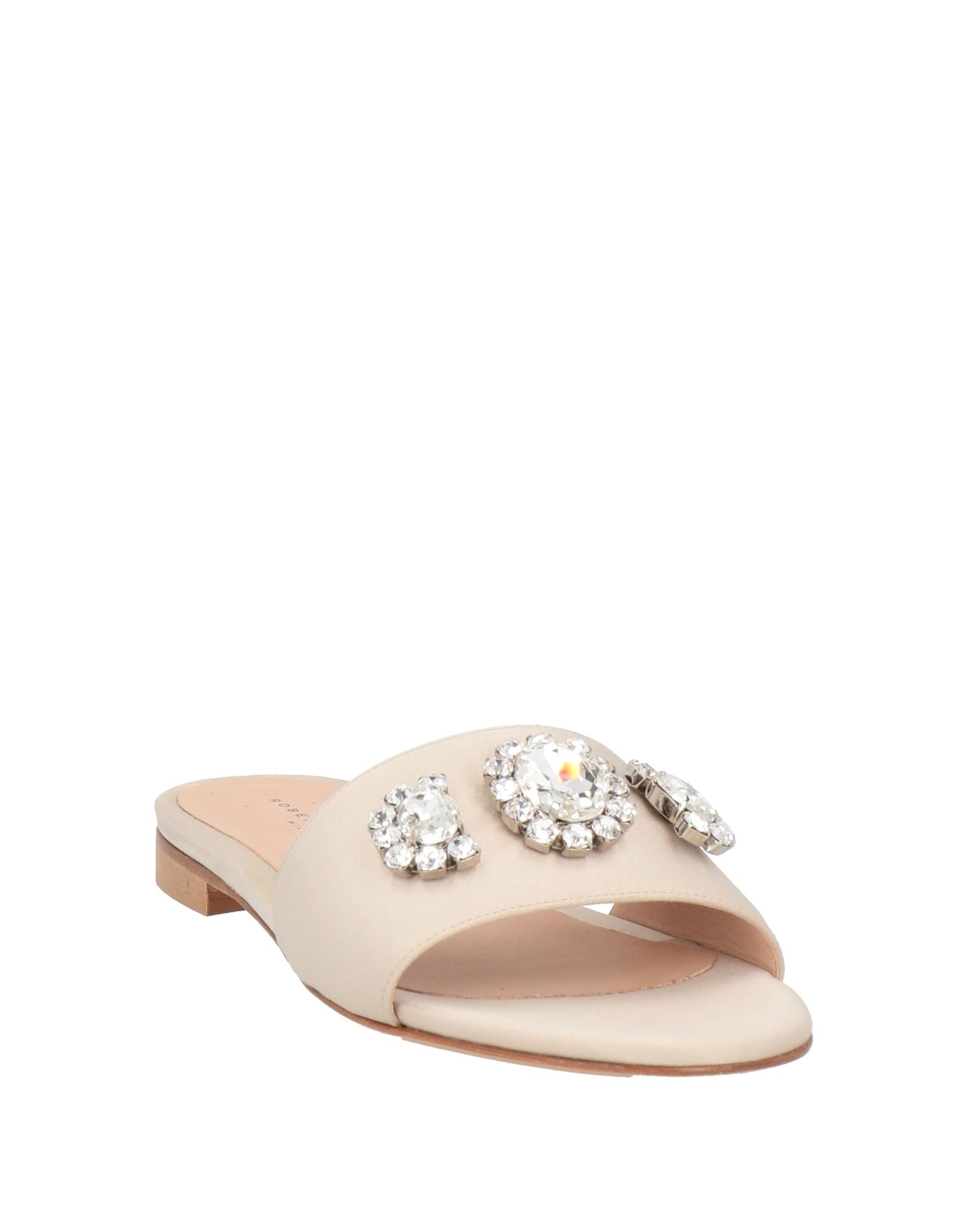  Roberto Festa - Schuhe - Sandalen - On Yoox.com 