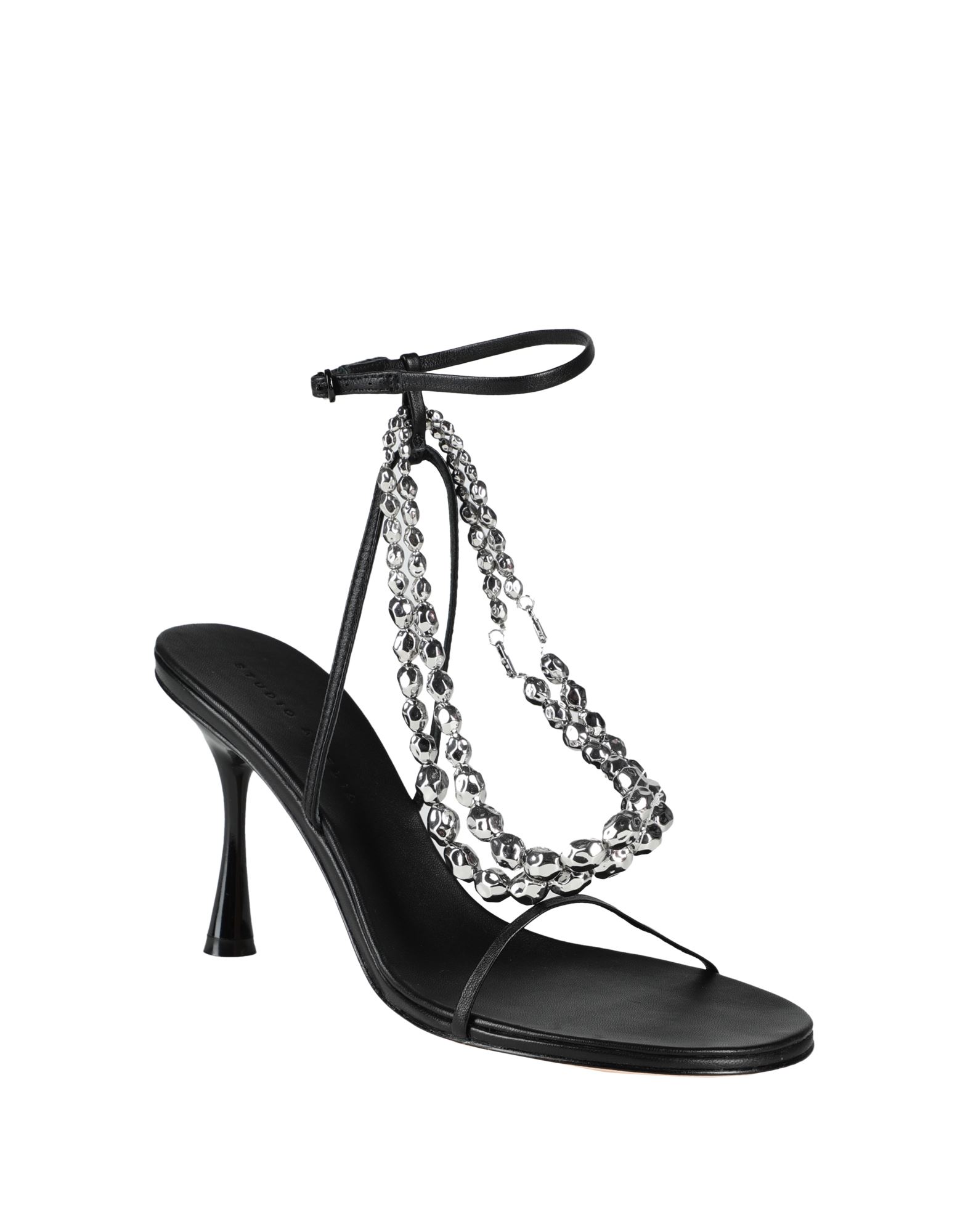  Studio Amelia - Schuhe - Sandalen - On Yoox.com 