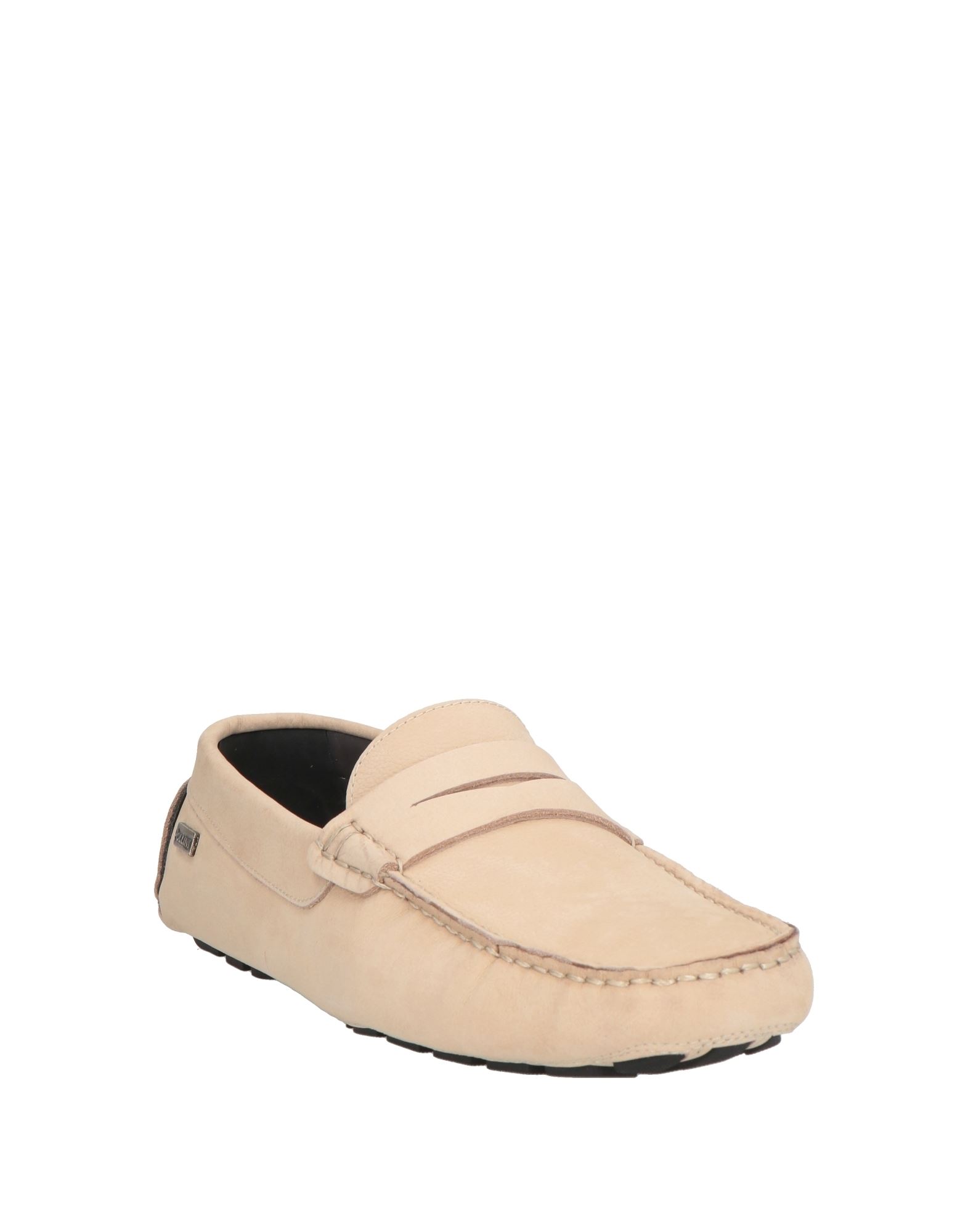  Pollini - Schuhe - Mokassins - On Yoox.com 