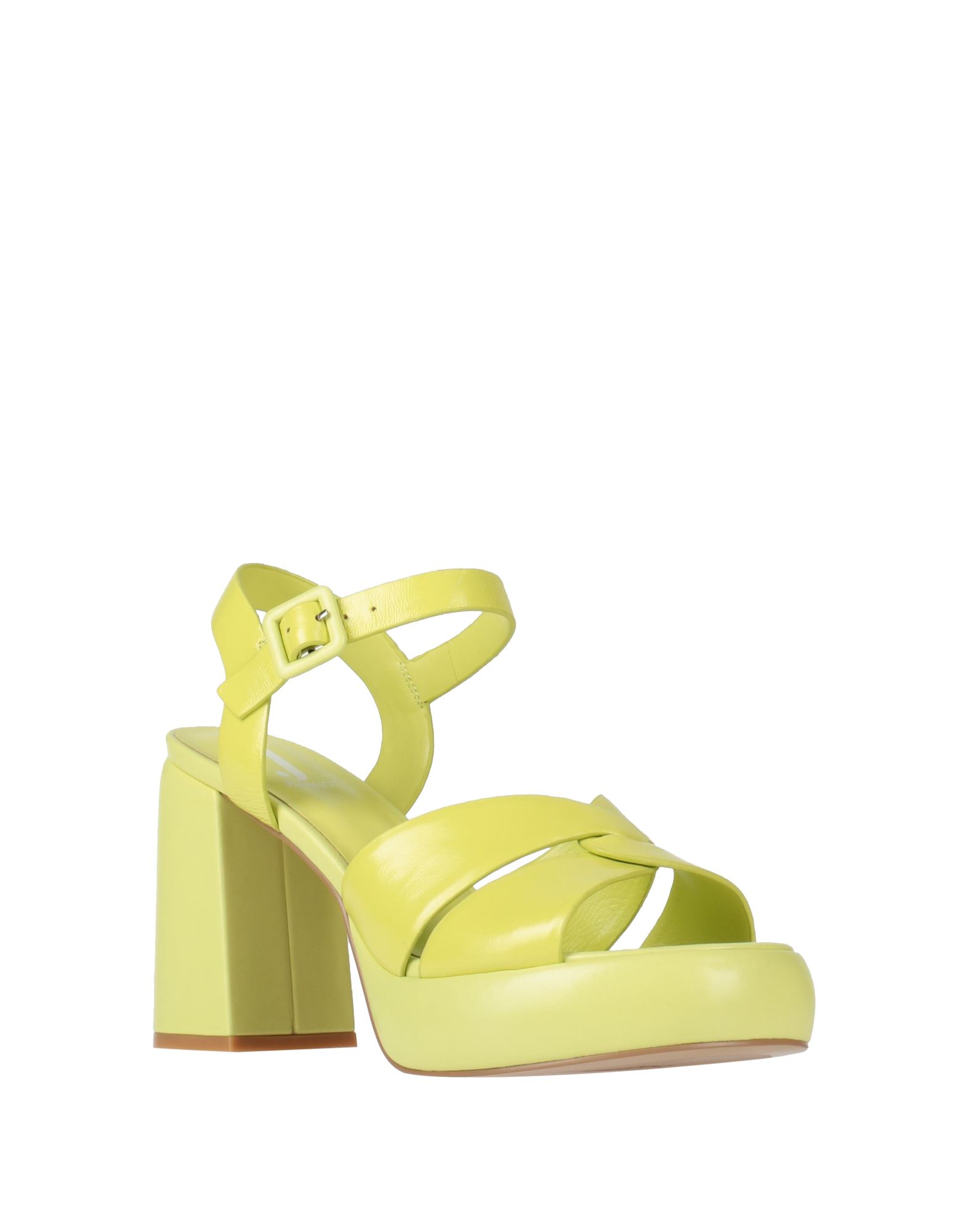  Jeannot - Schuhe - Sandalen - On Yoox.com 