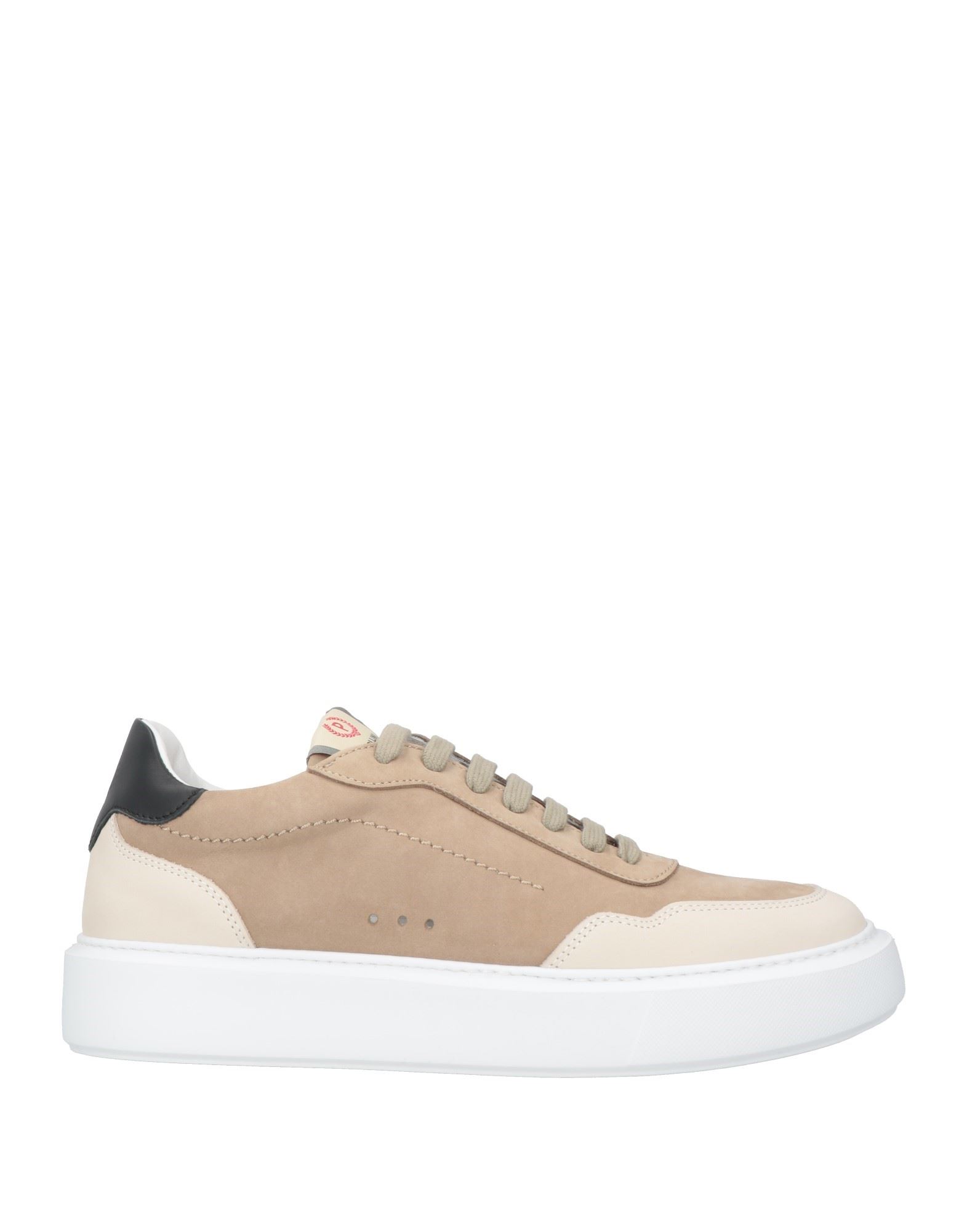  Pollini - Schuhe - Sneakers - On Yoox.com 