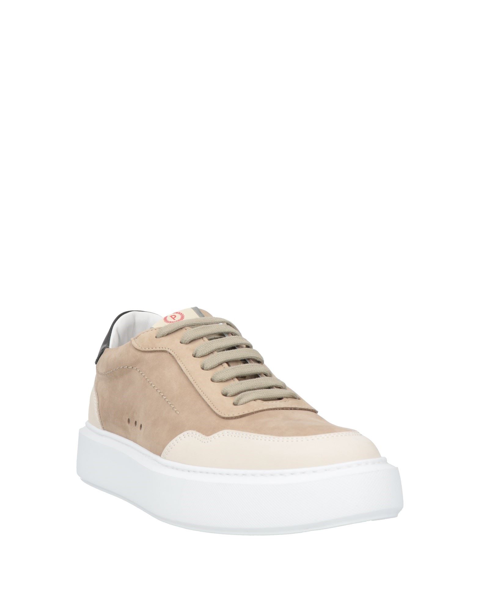  Pollini - Schuhe - Sneakers - On Yoox.com 